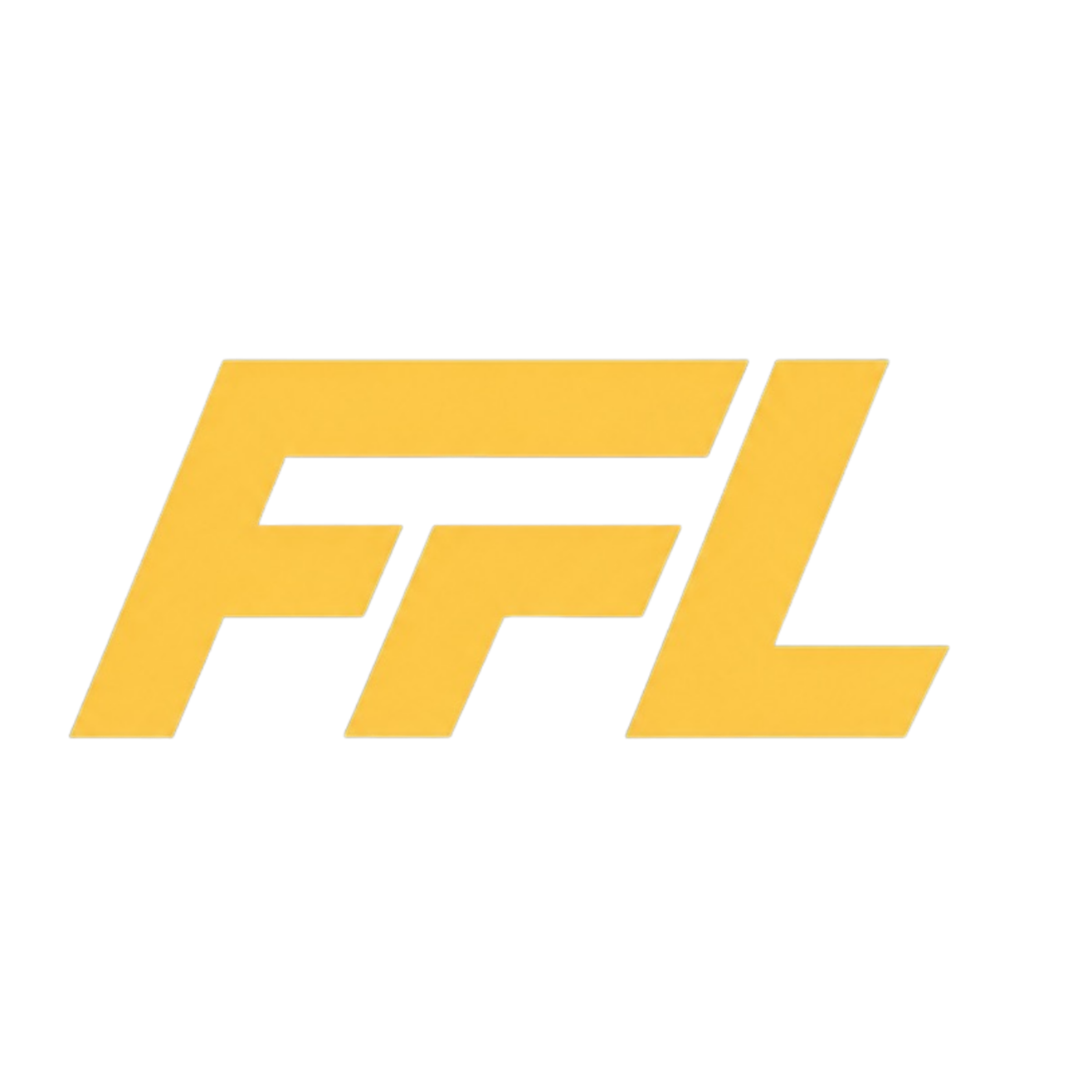 FENCING FOR LIFE