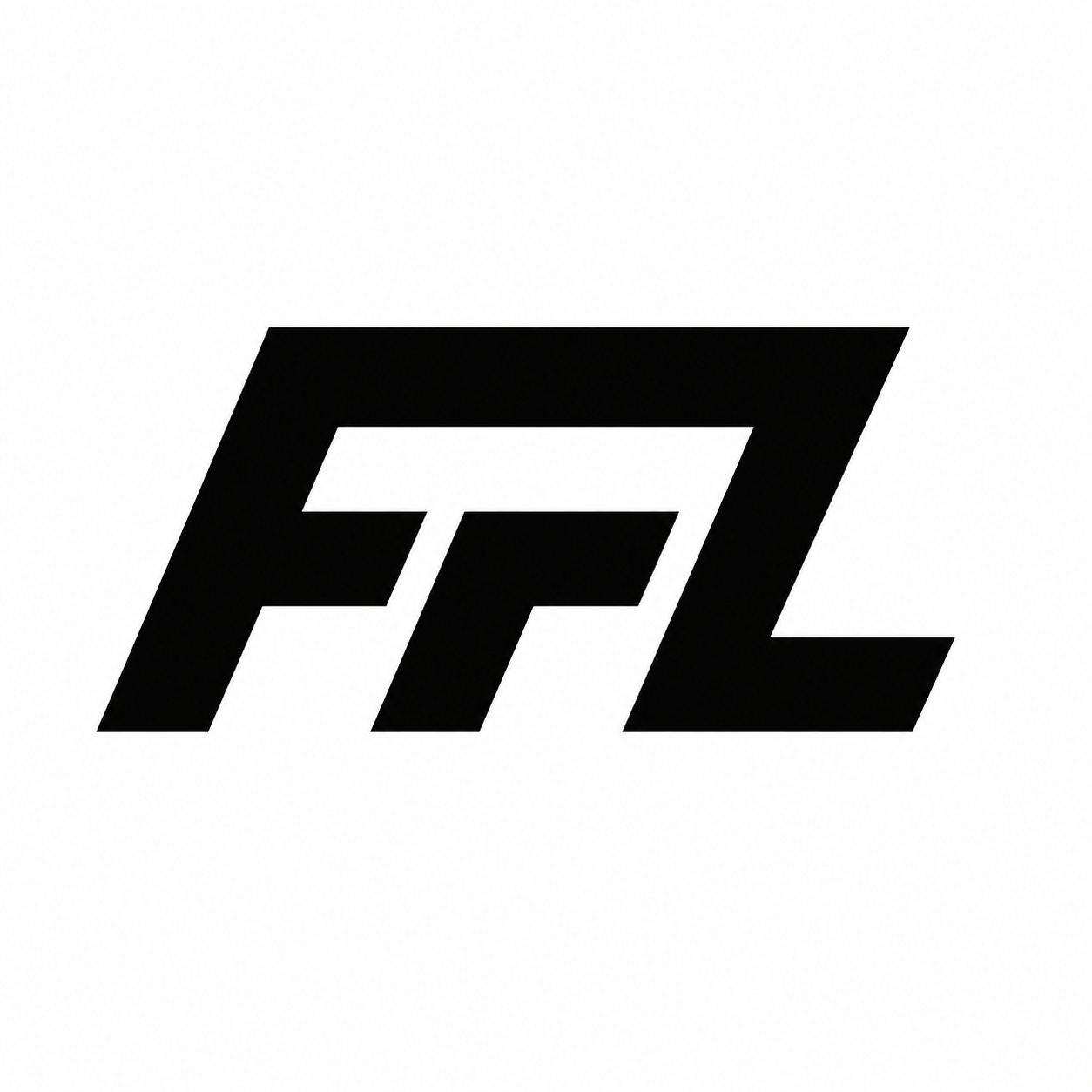 FENCING FOR LIFE