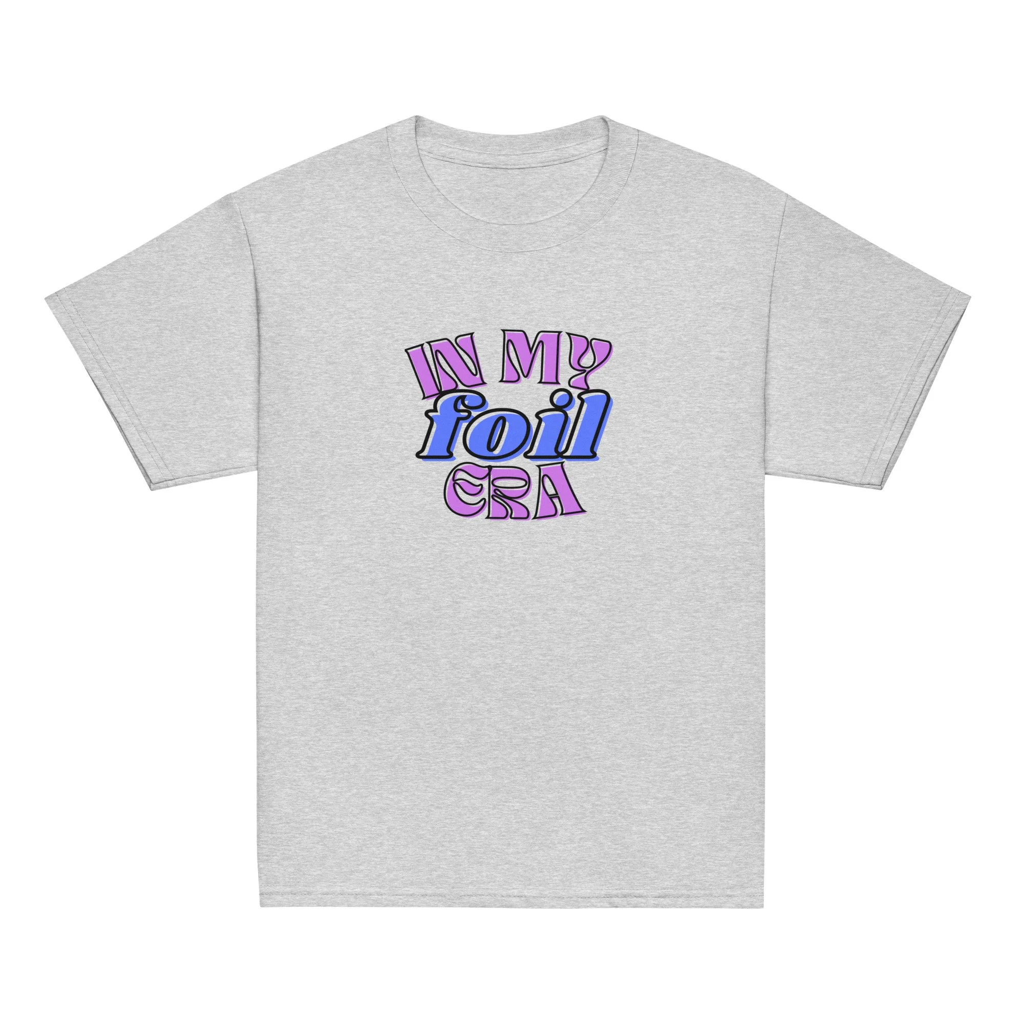 youth-classic-tee-sport-grey-front-692ccaf89a1de.jpg