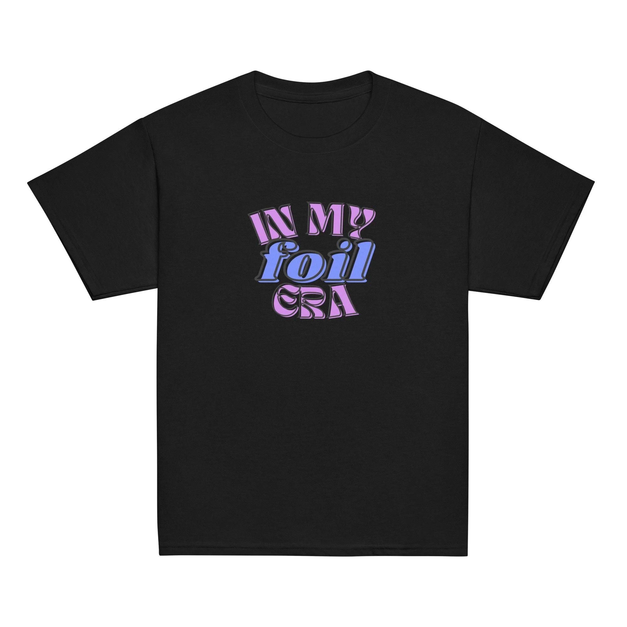 youth-classic-tee-black-front-692ccaf89a0b9.jpg