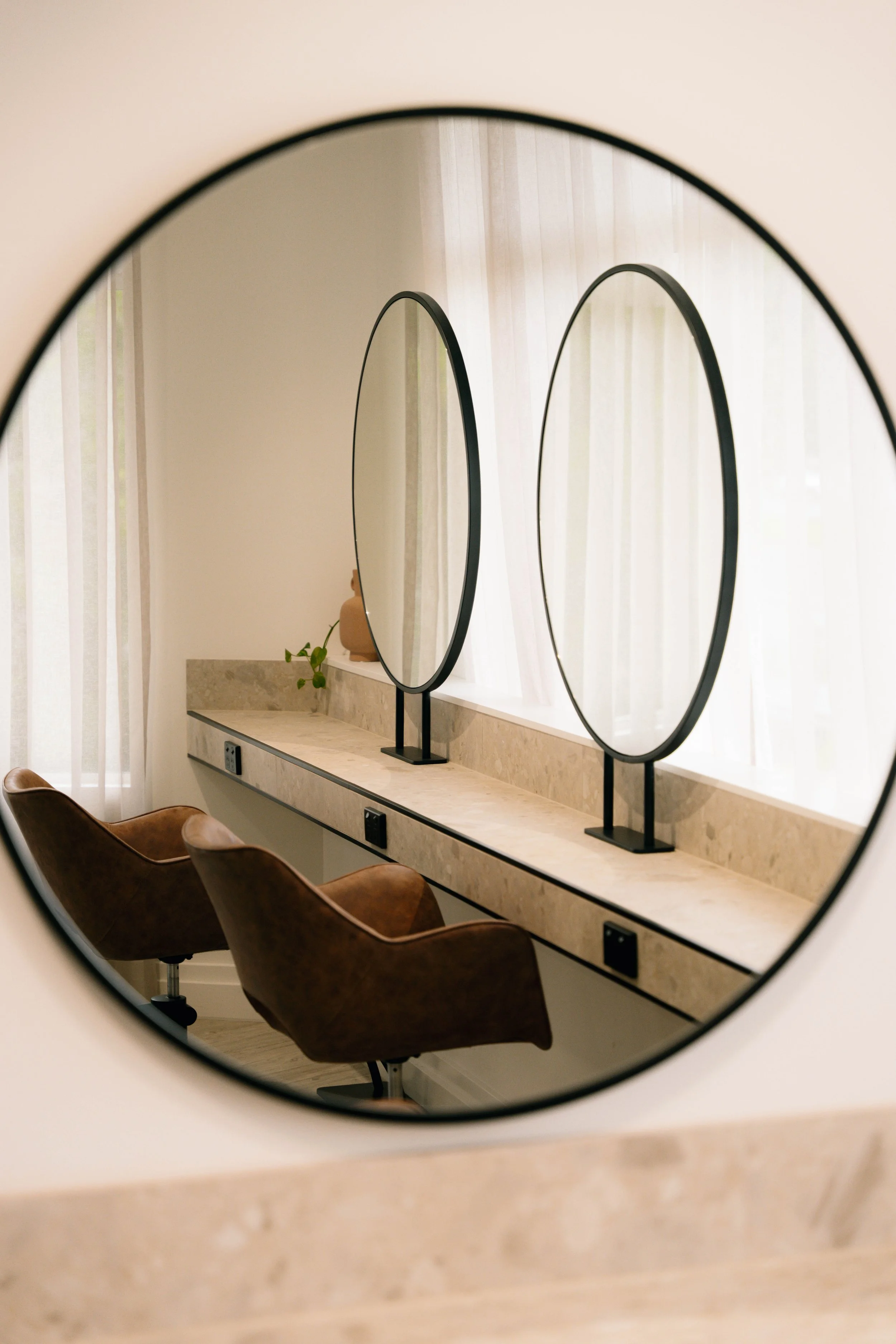 BaskSalon3.26-307.jpg
