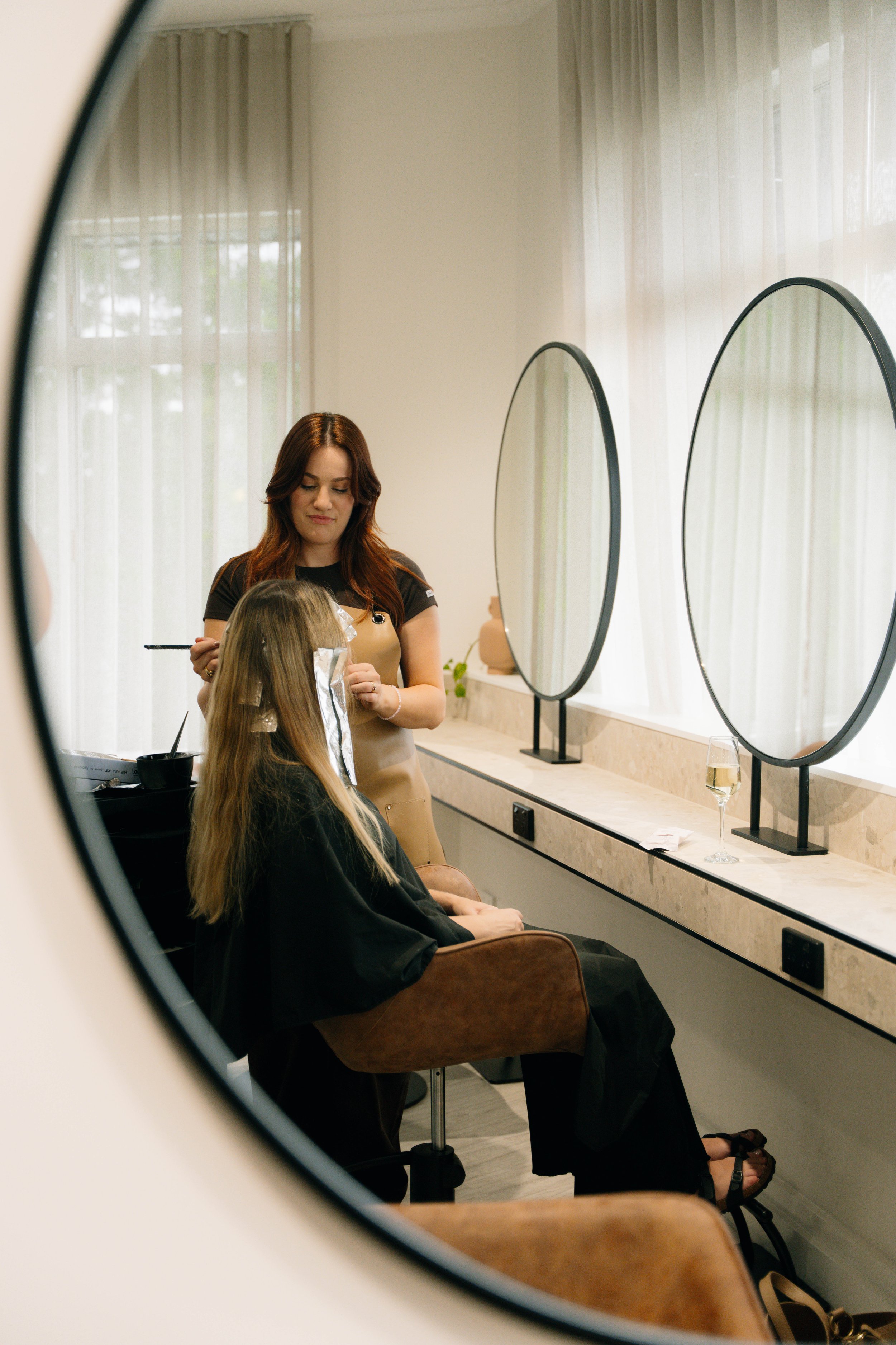 BaskSalon3.26-416.jpg
