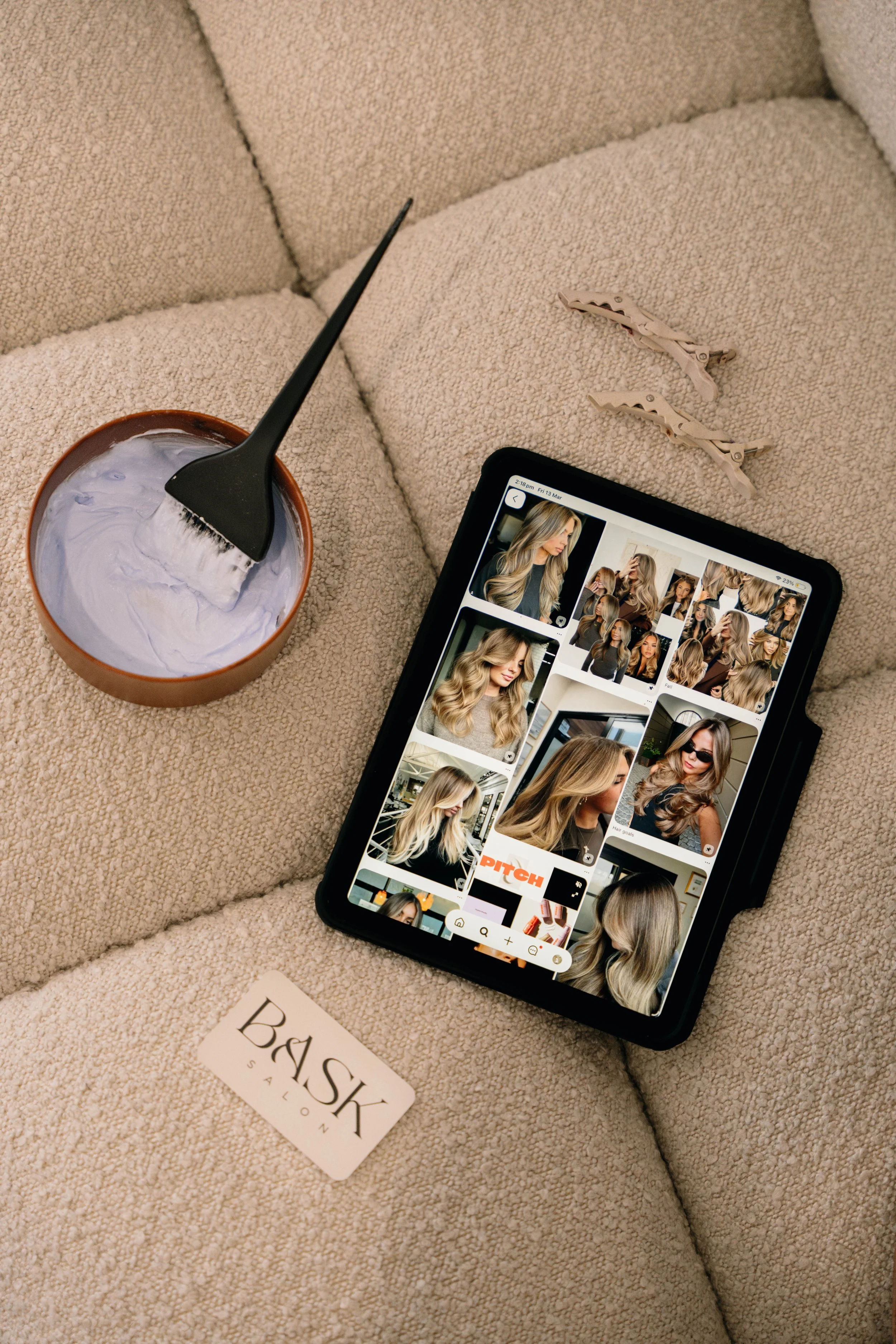 BaskSalon3.26-275.jpg