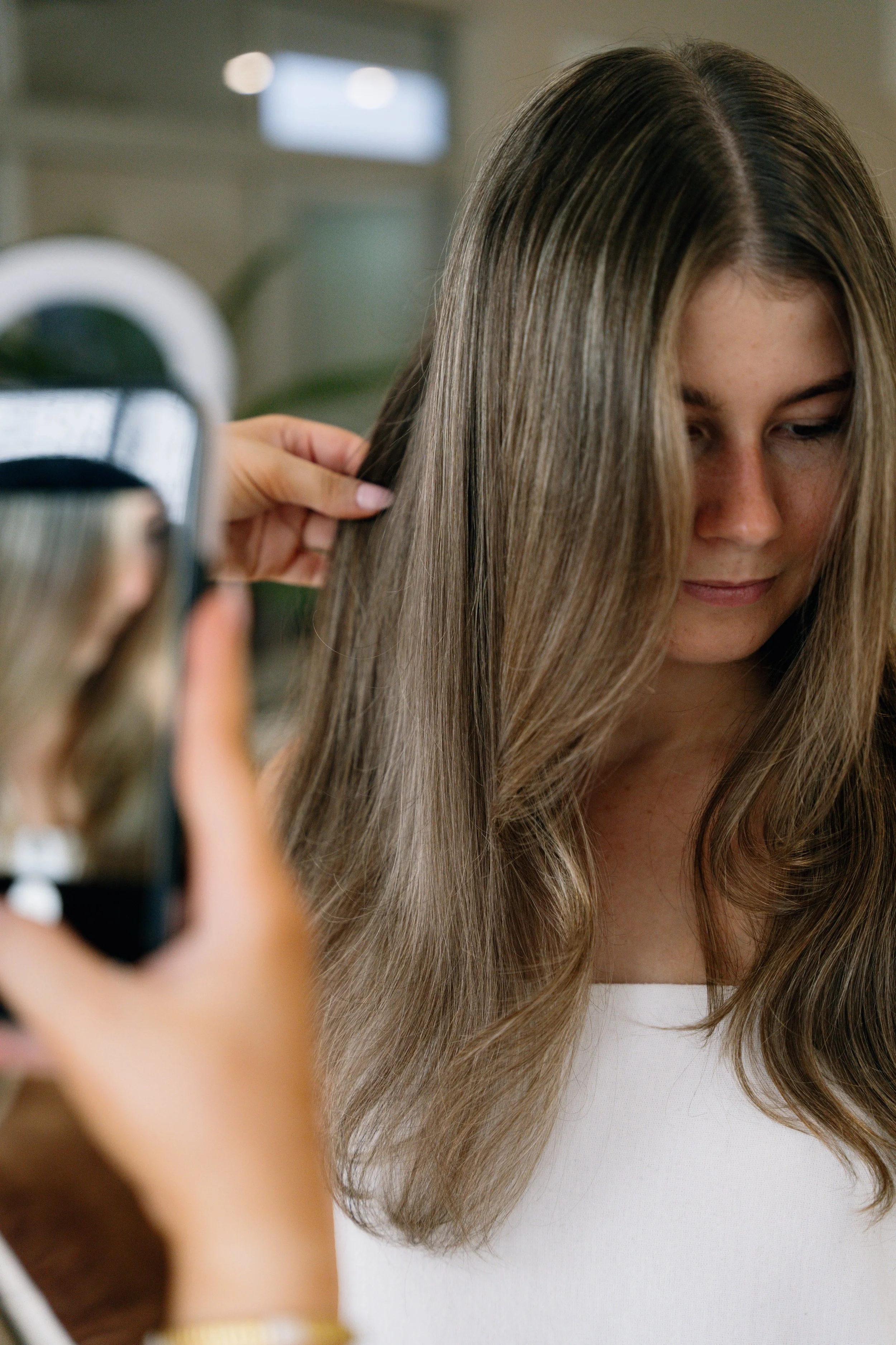 BaskSalon3.26-443.jpg
