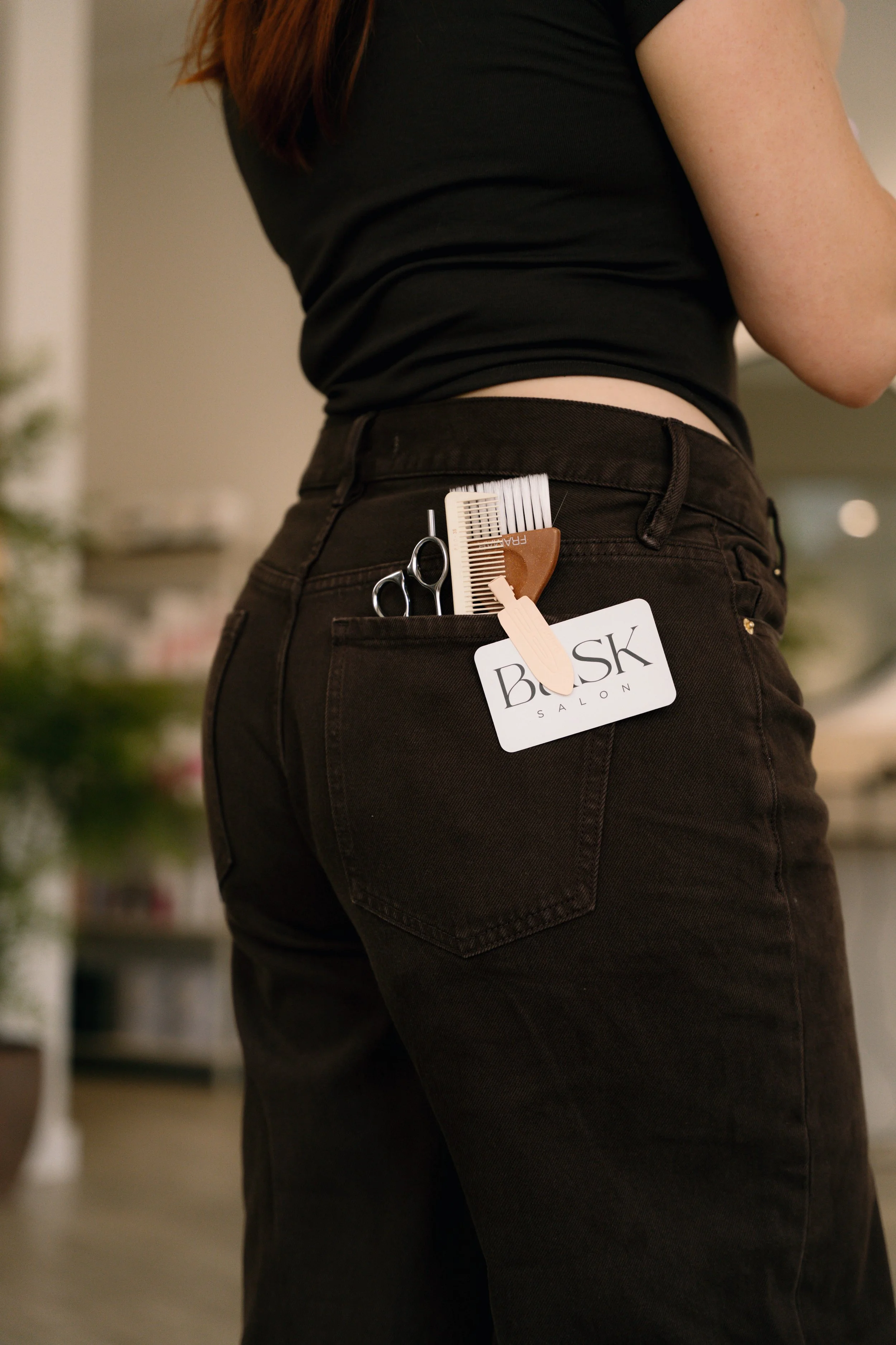 BaskSalon3.26-283.jpg