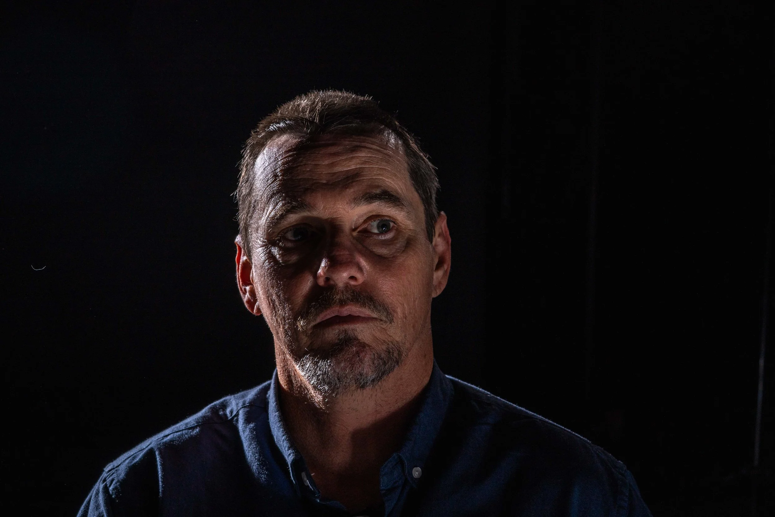 6 classmate andrew.jpg