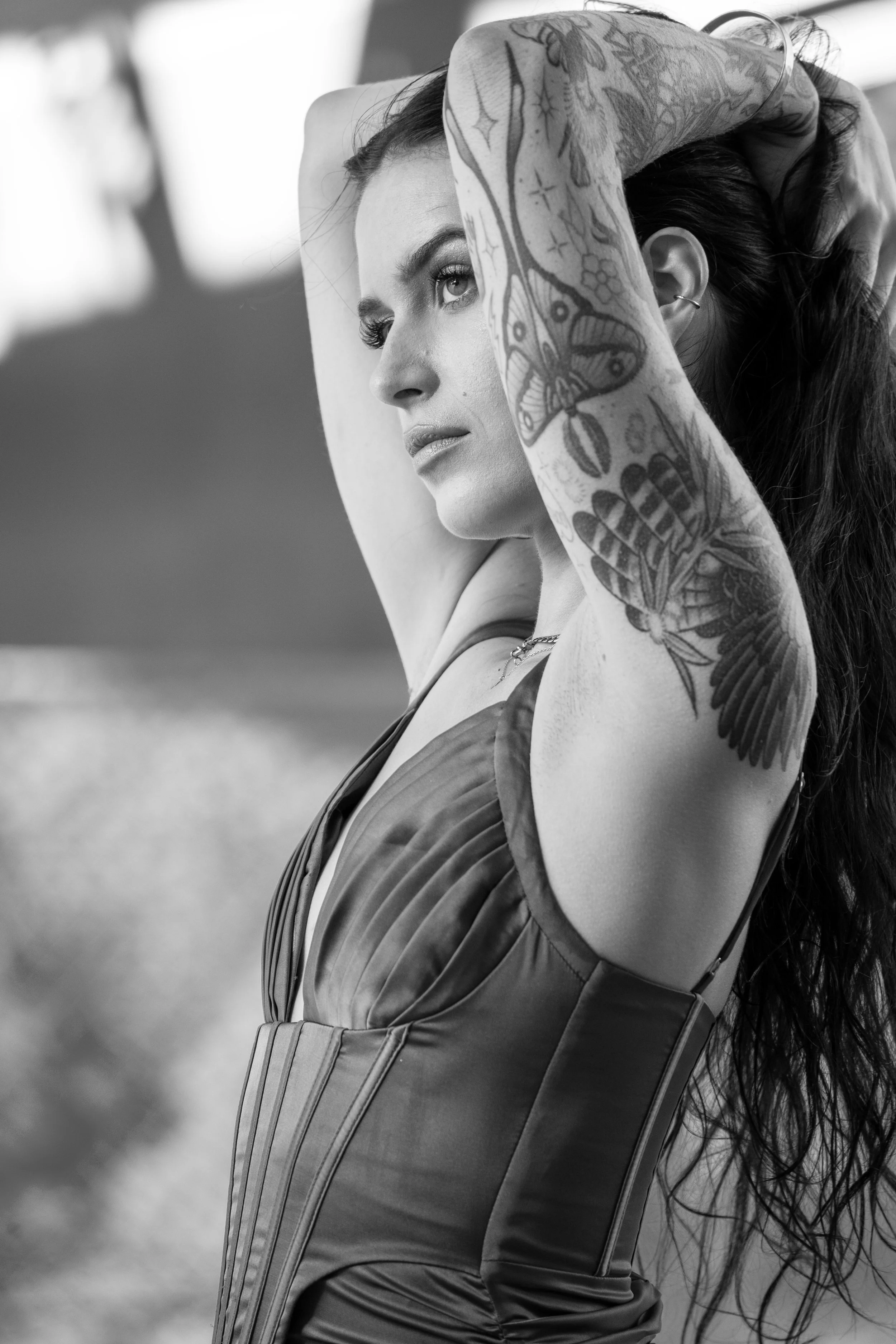 12D model grace brown.jpg