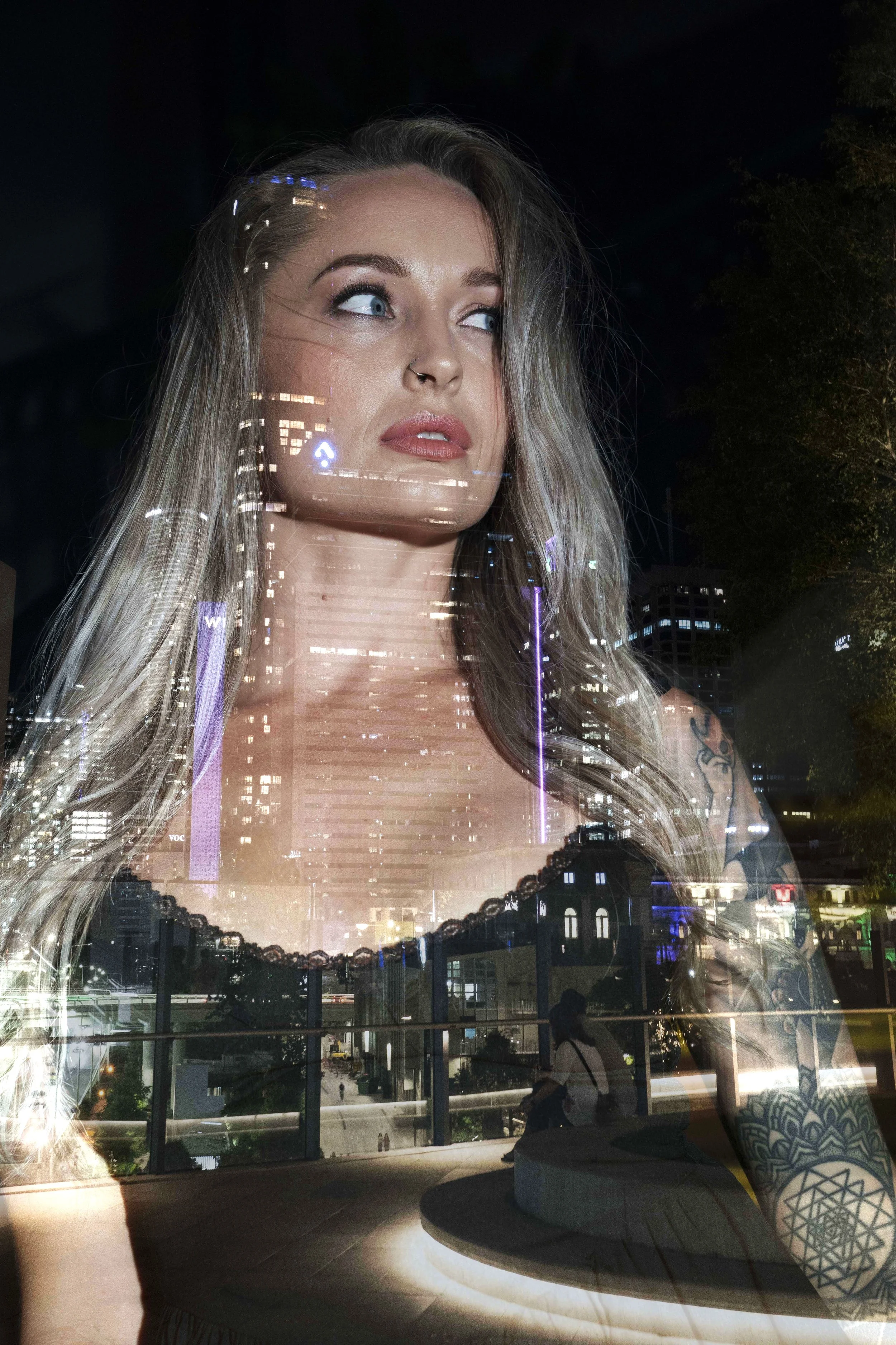 ILLUSTRATIVE AT2 DOUBLE EXP test.jpg