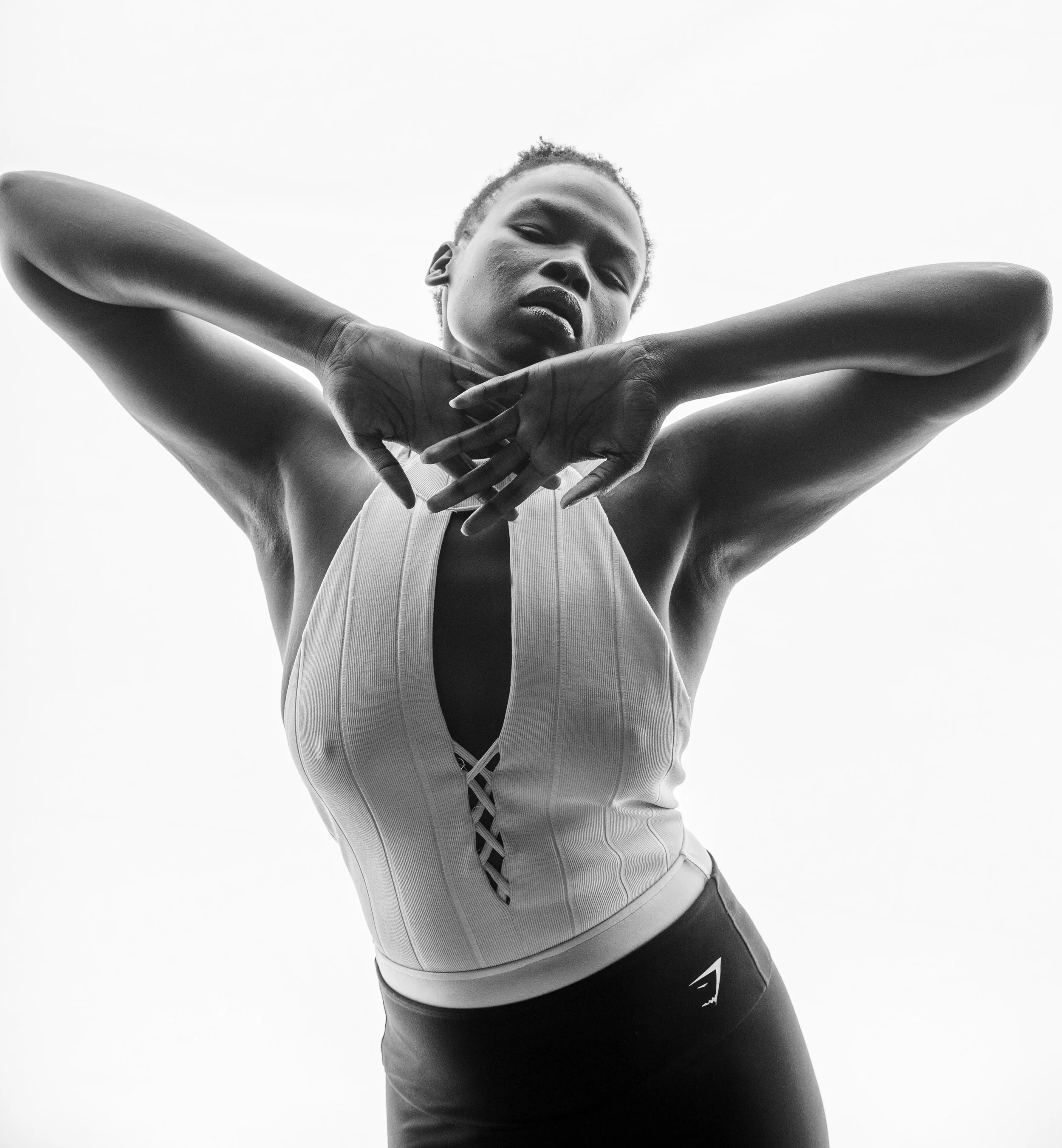 12F akima white background.jpg