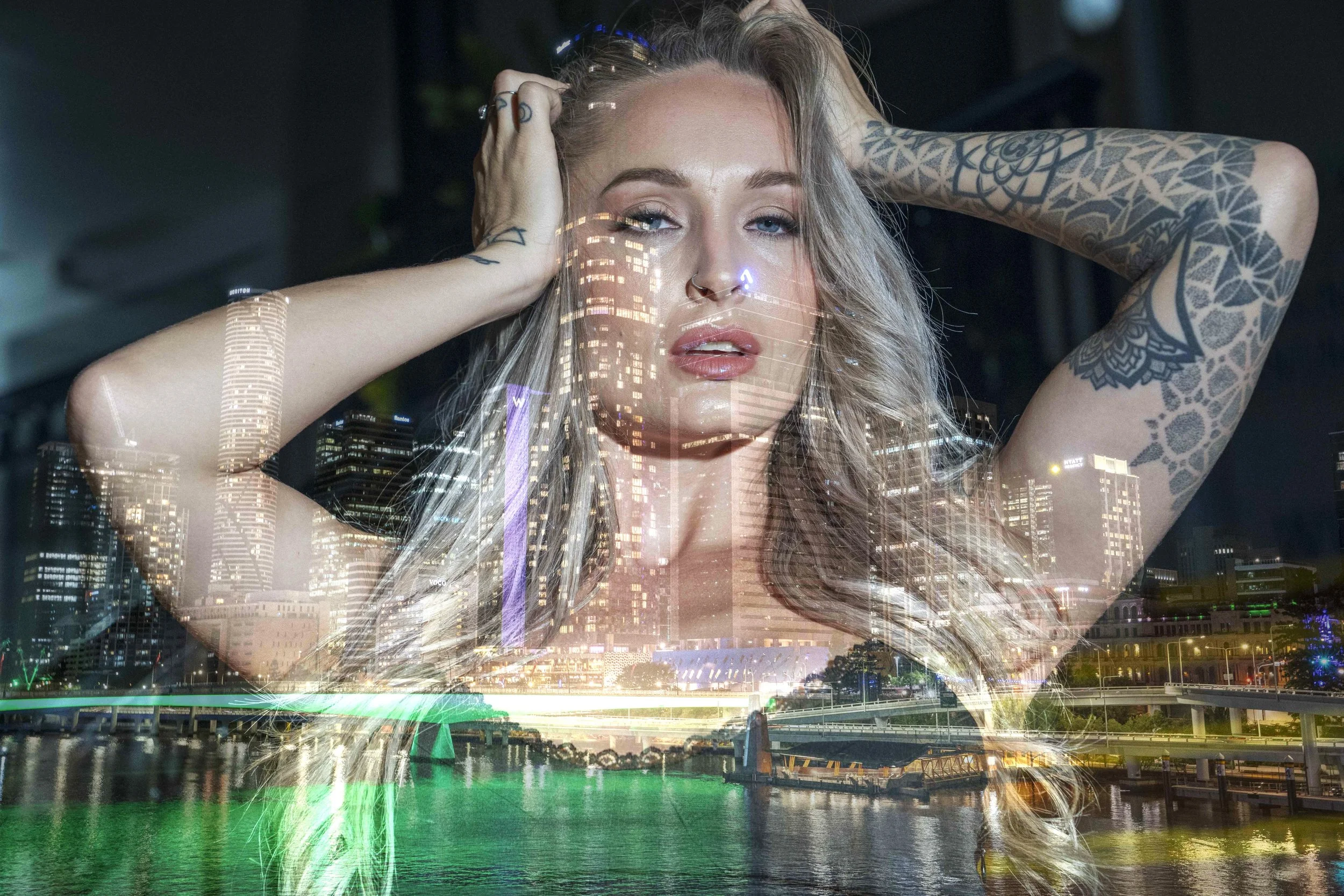 ILLUSTRATIVE AT2 DOUBLE EXP-2 test.jpg