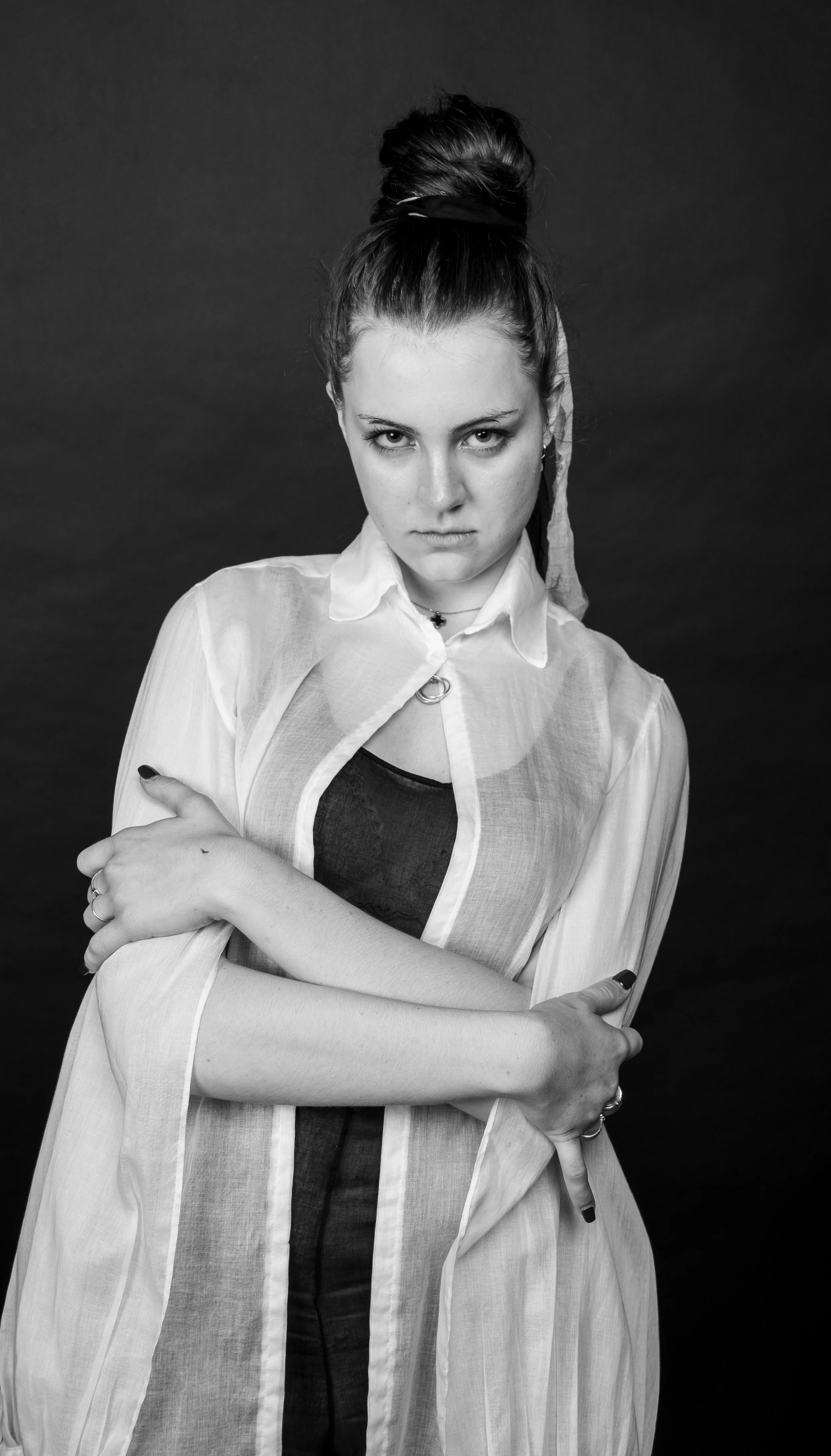 10E model stevie platon.jpg