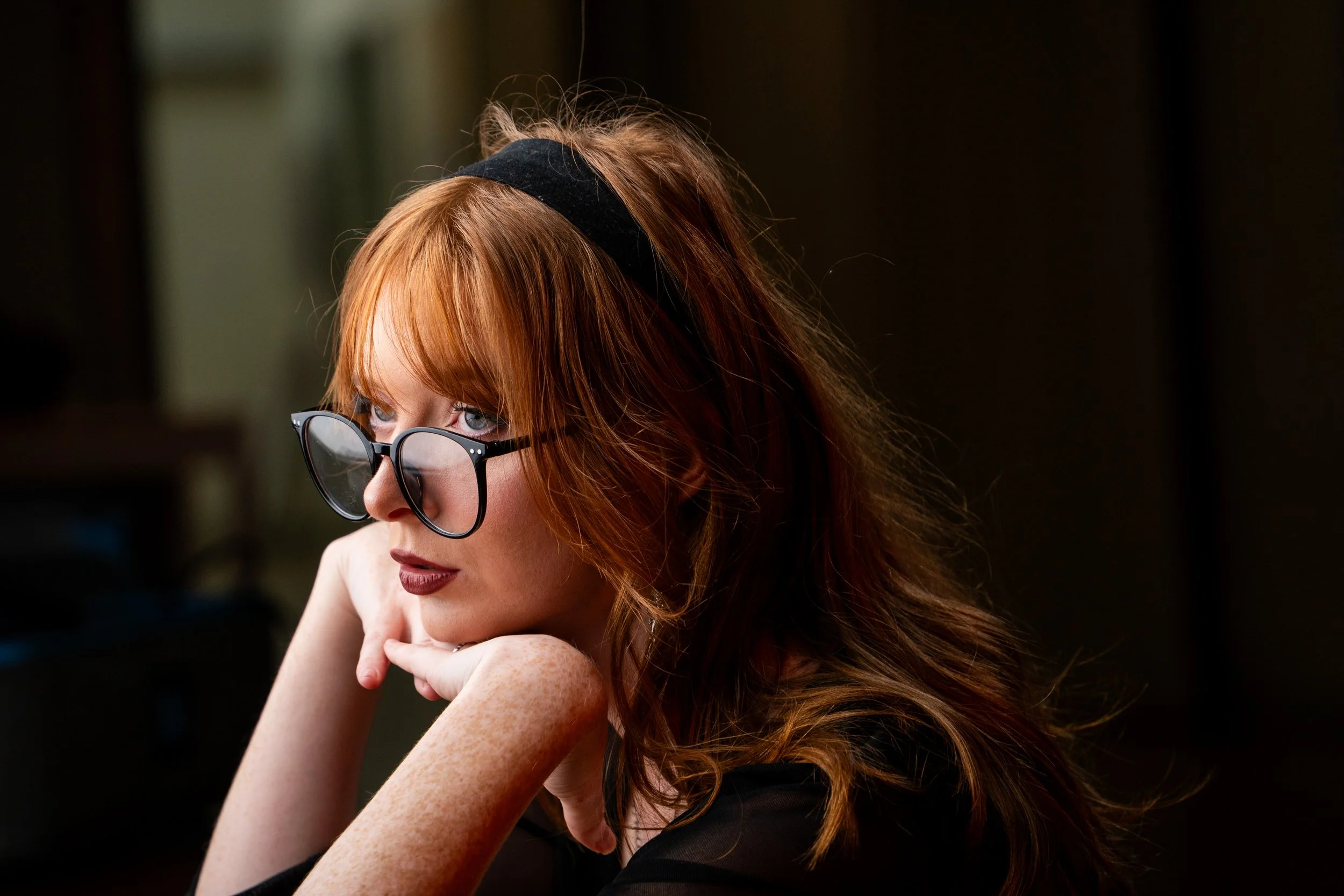 14C MODEL GINGER GLASSES.jpg