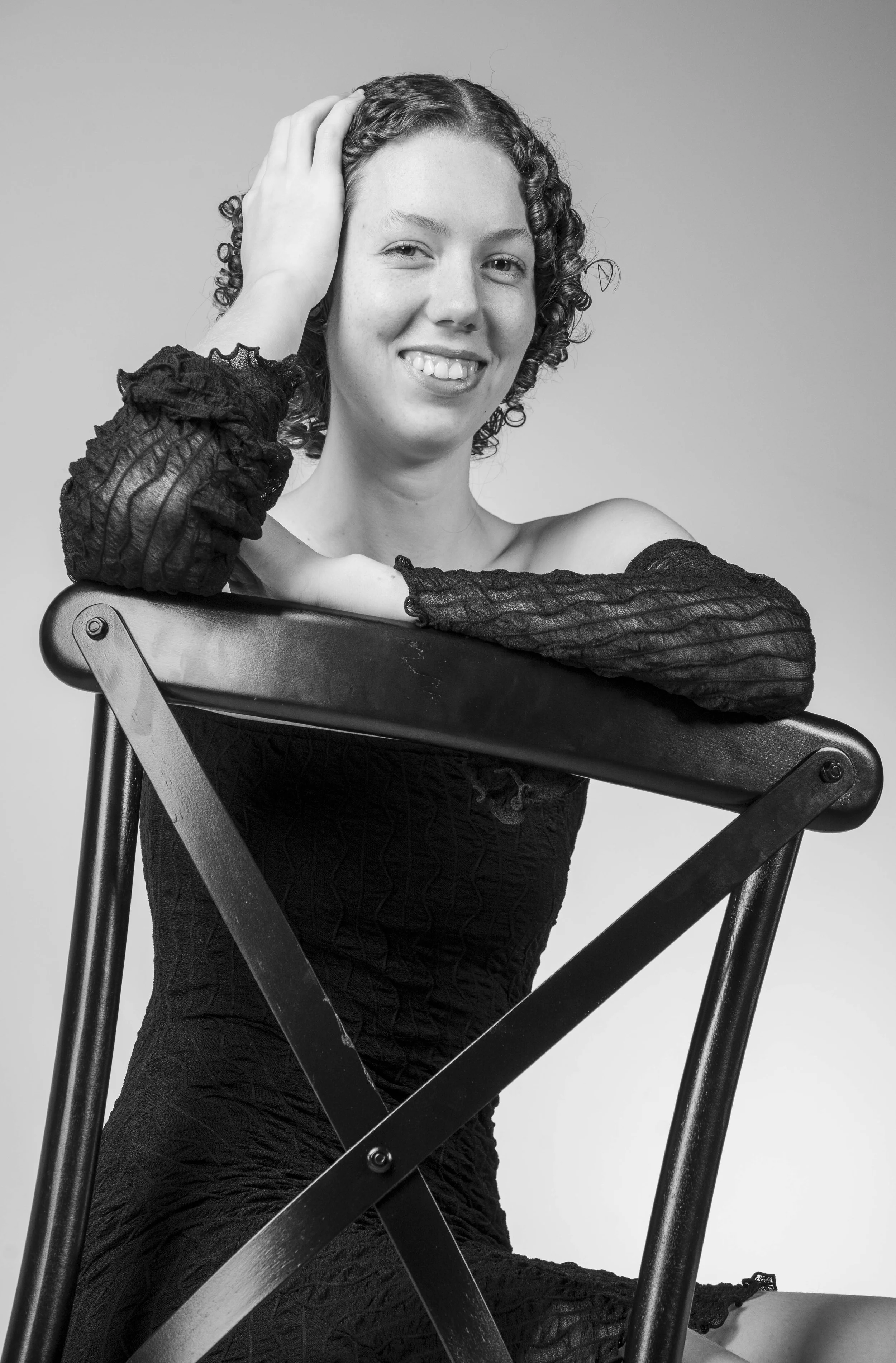 10g model jasmine.jpg