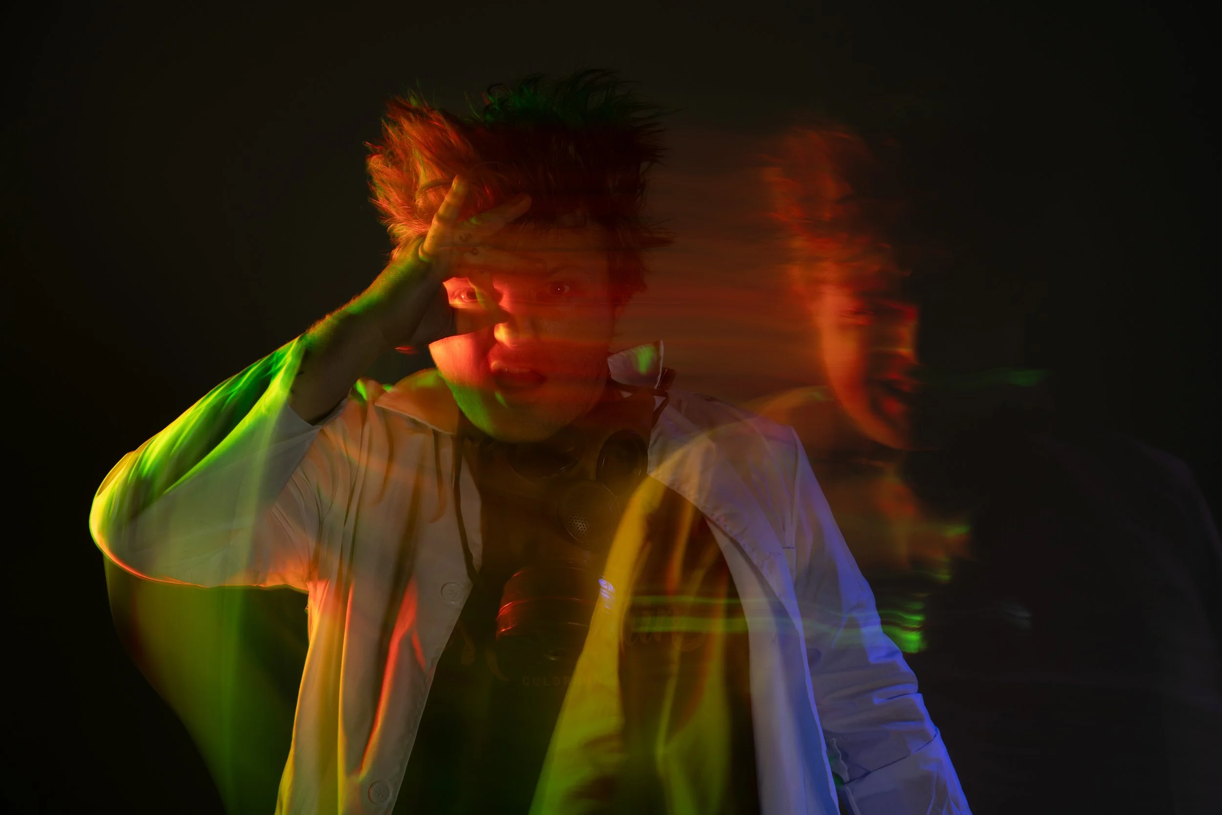 6 classmate corey mad prof.jpg