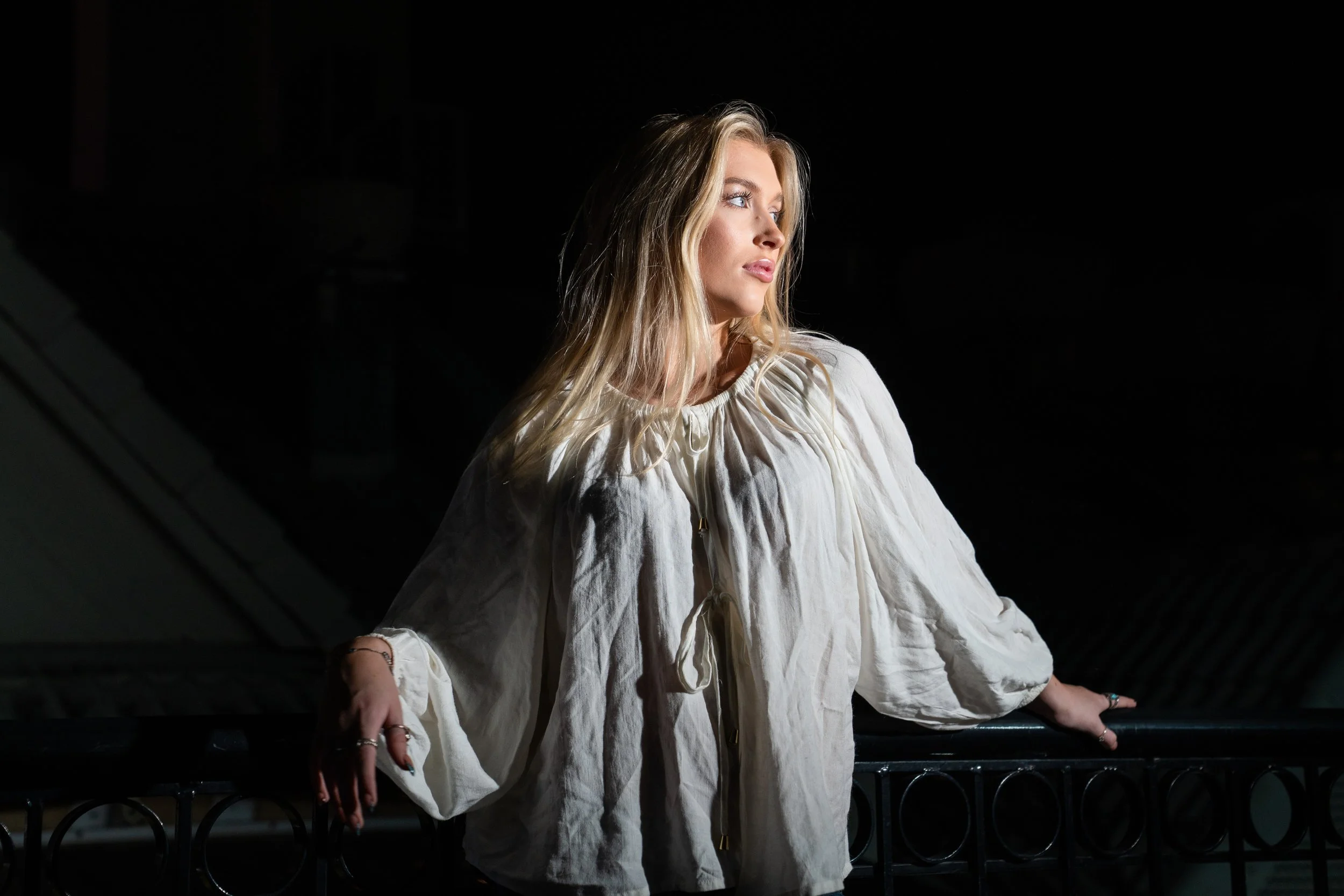 12B model anna balcony.jpg