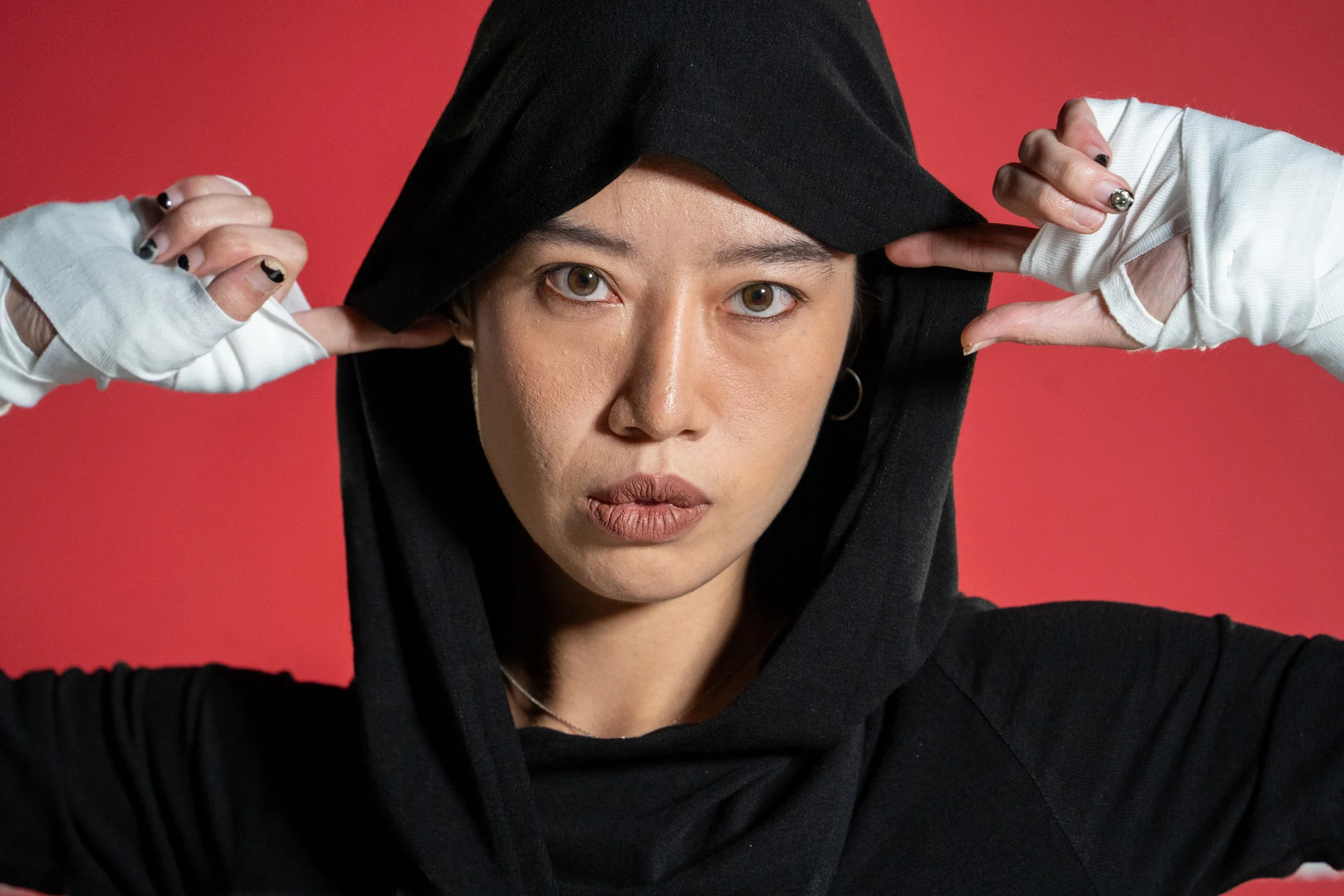 8B model boxing 1.jpg