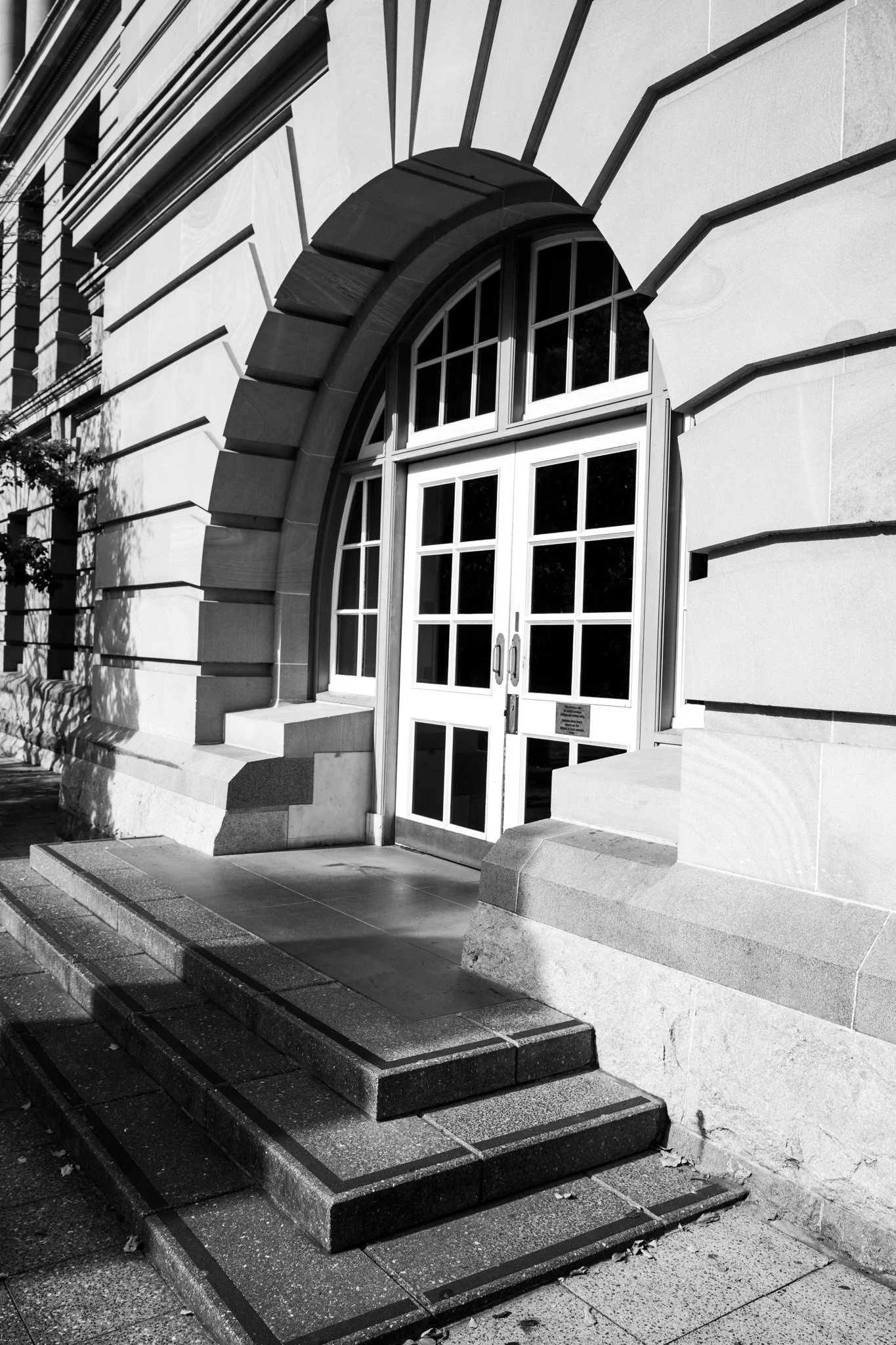 Treasury Hotel Entrance.jpg