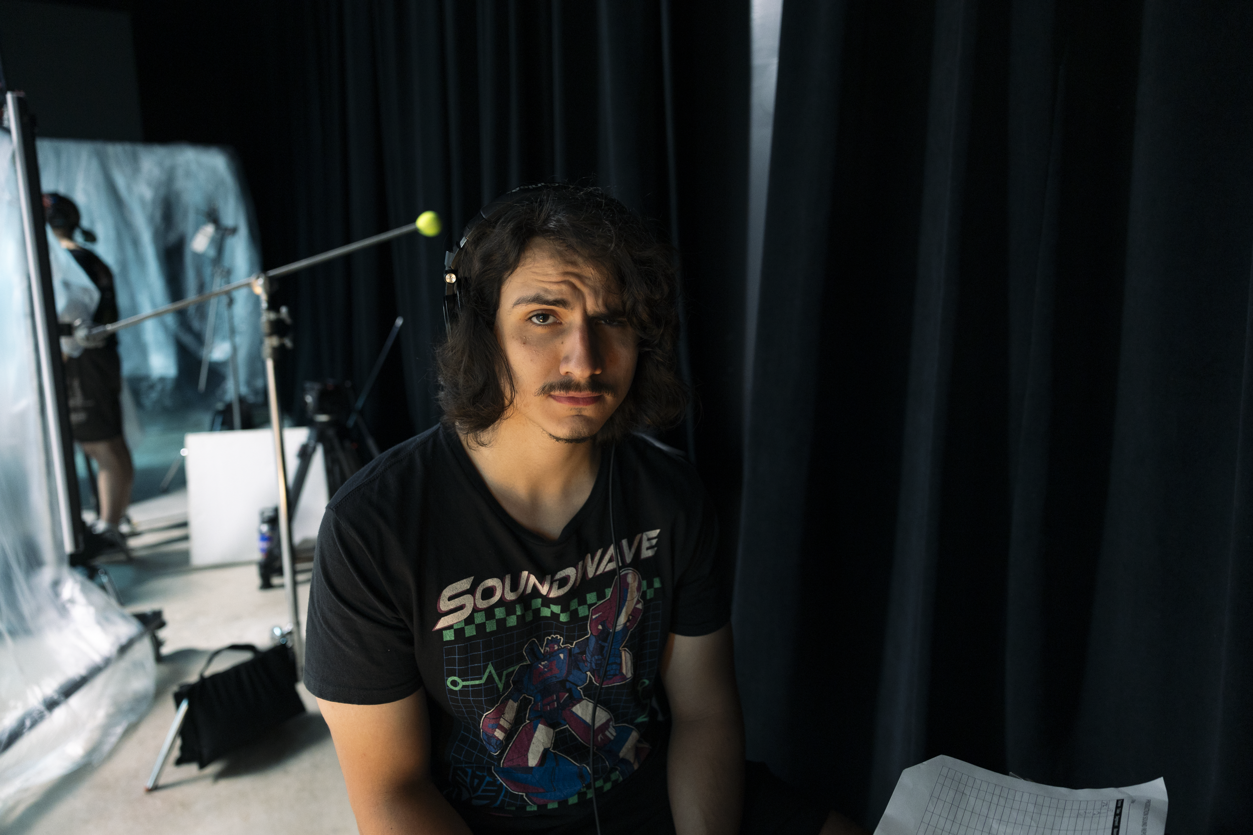 ©CMarty_ContigoDayThree-164.png