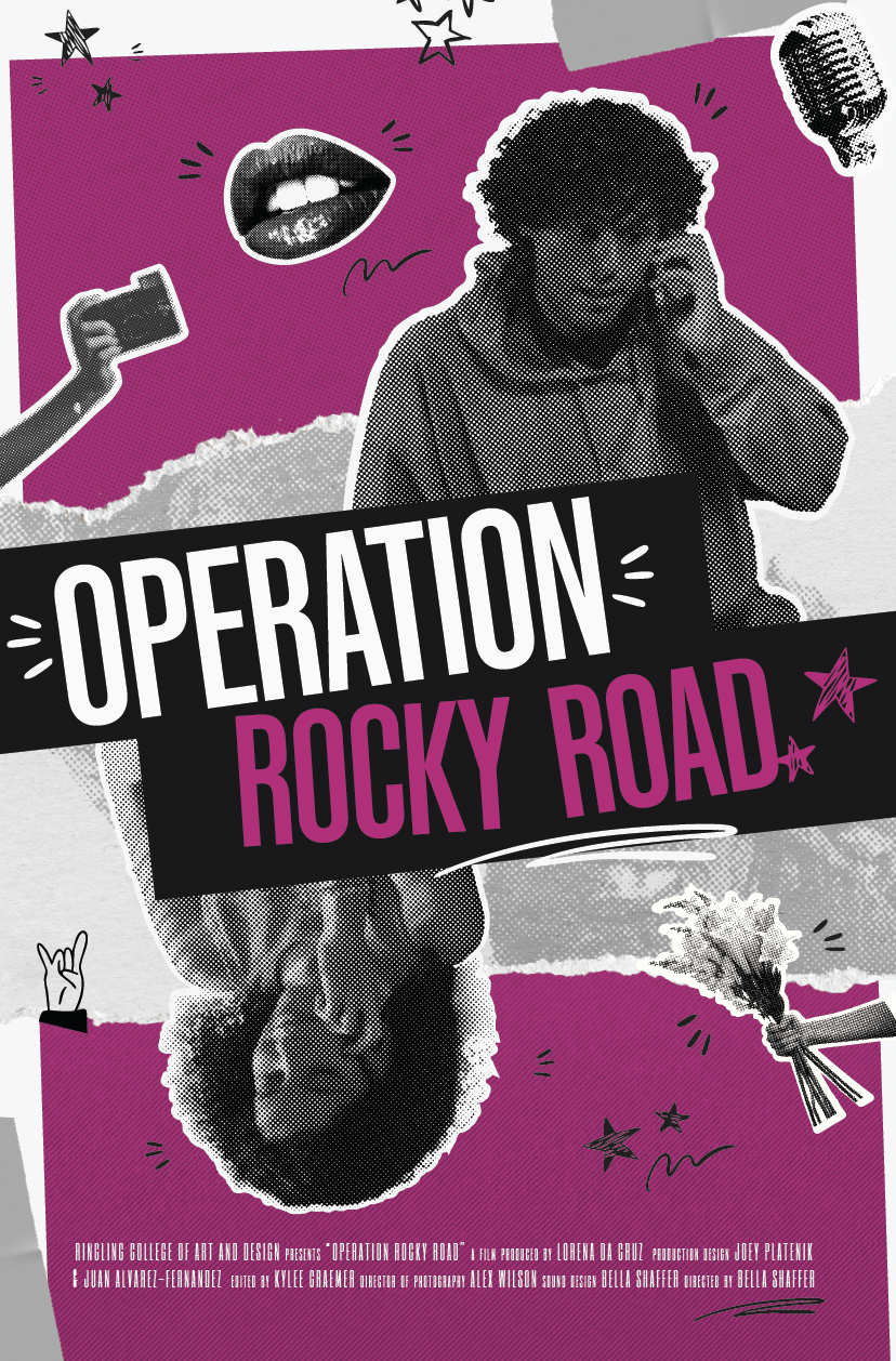 Screenshot 2025-04-28 at 9.14.22 PM.png