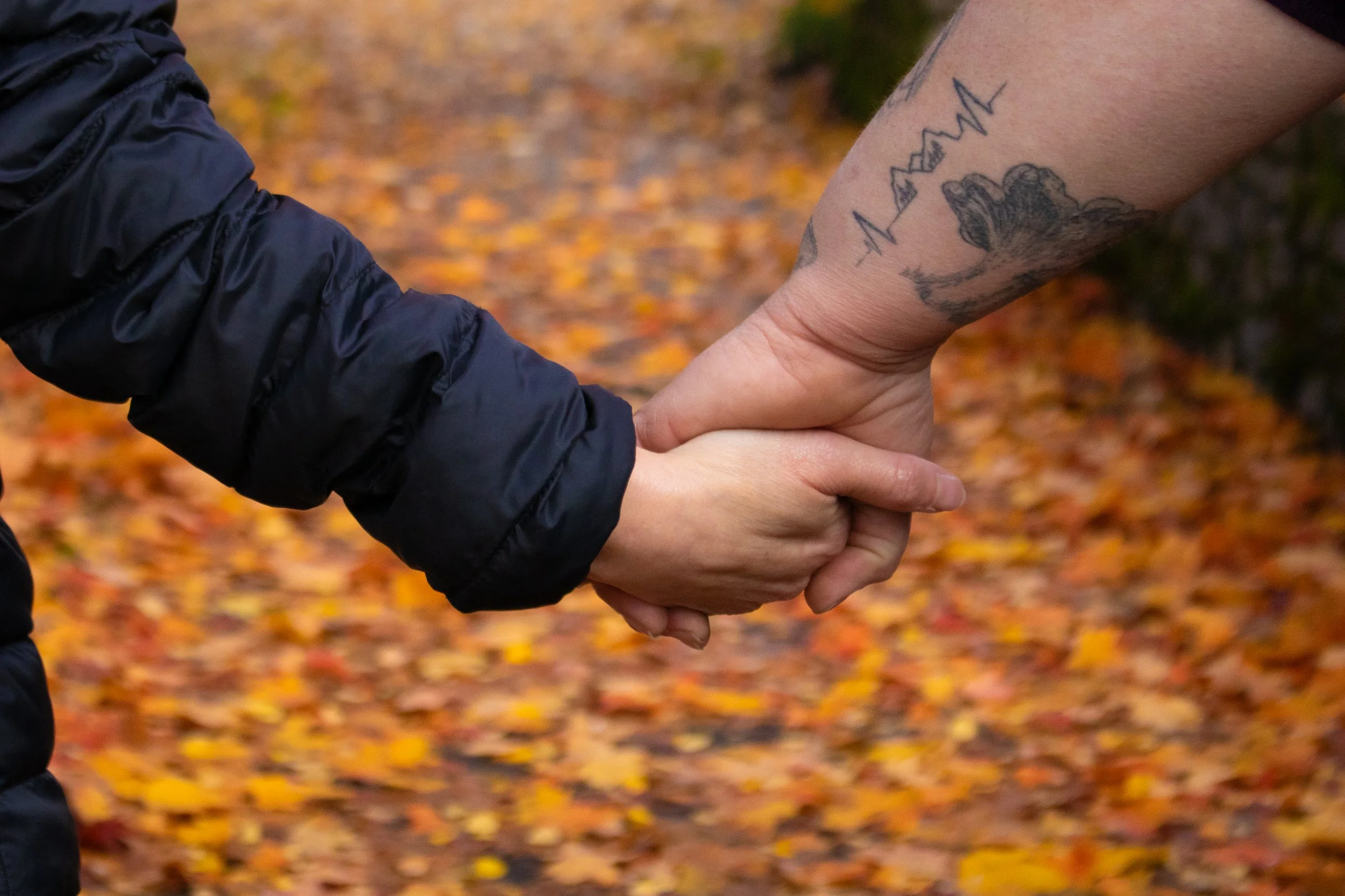 MichaelaCowan_KelseyBrown-Sanchez 11:17:25_15.jpg