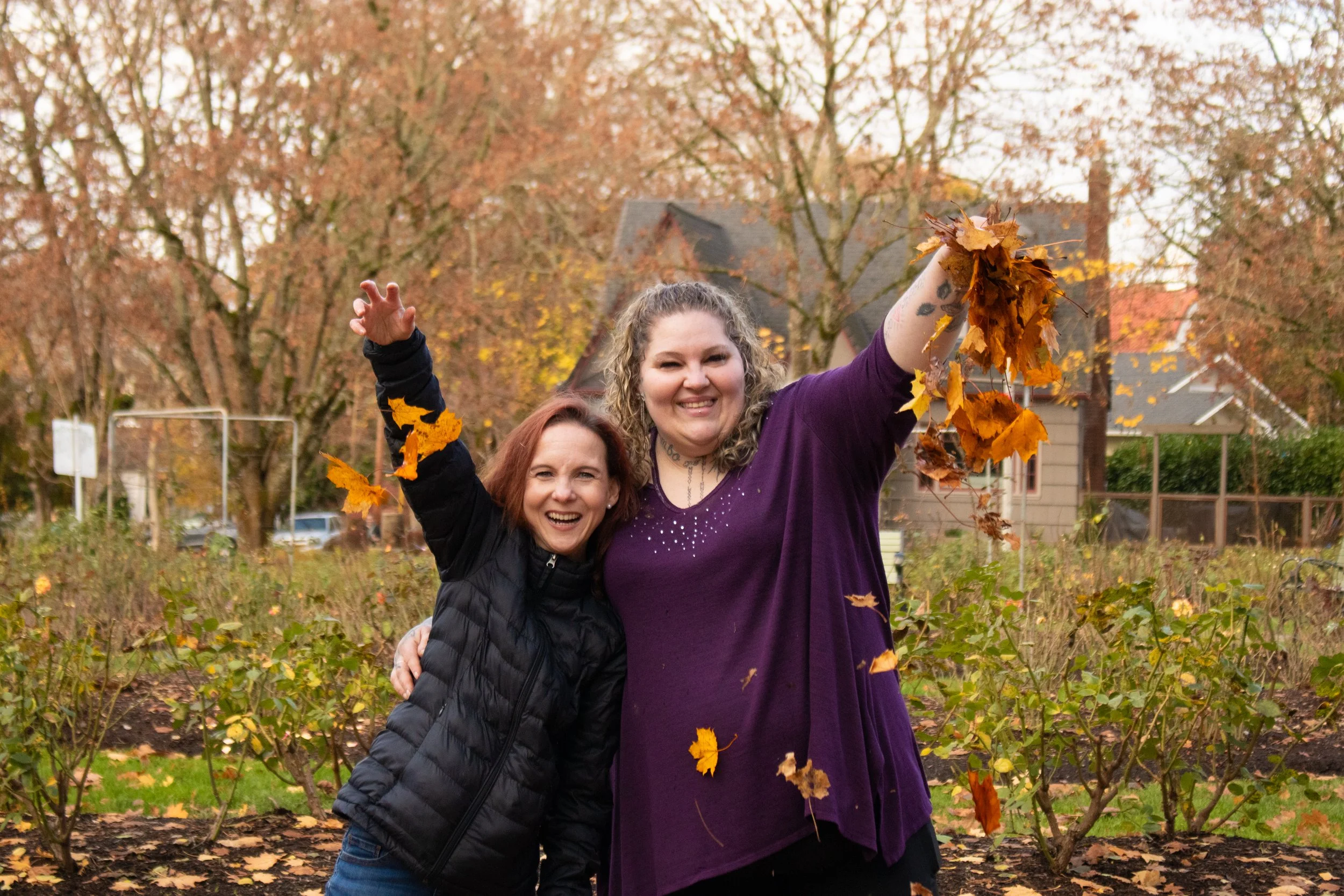 MichaelaCowan_KelseyBrown-Sanchez 11:17:25_25.jpg