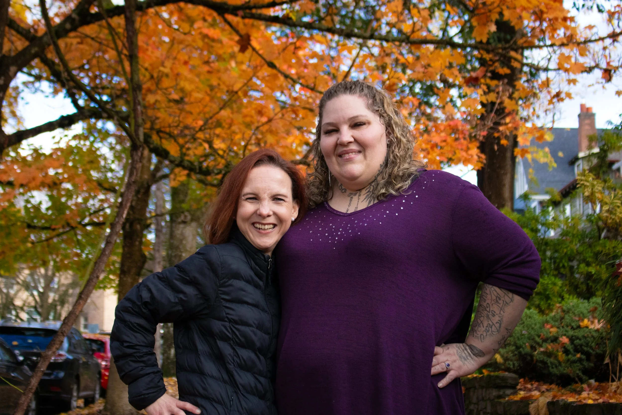 MichaelaCowan_KelseyBrown-Sanchez 11:17:25_41.jpg