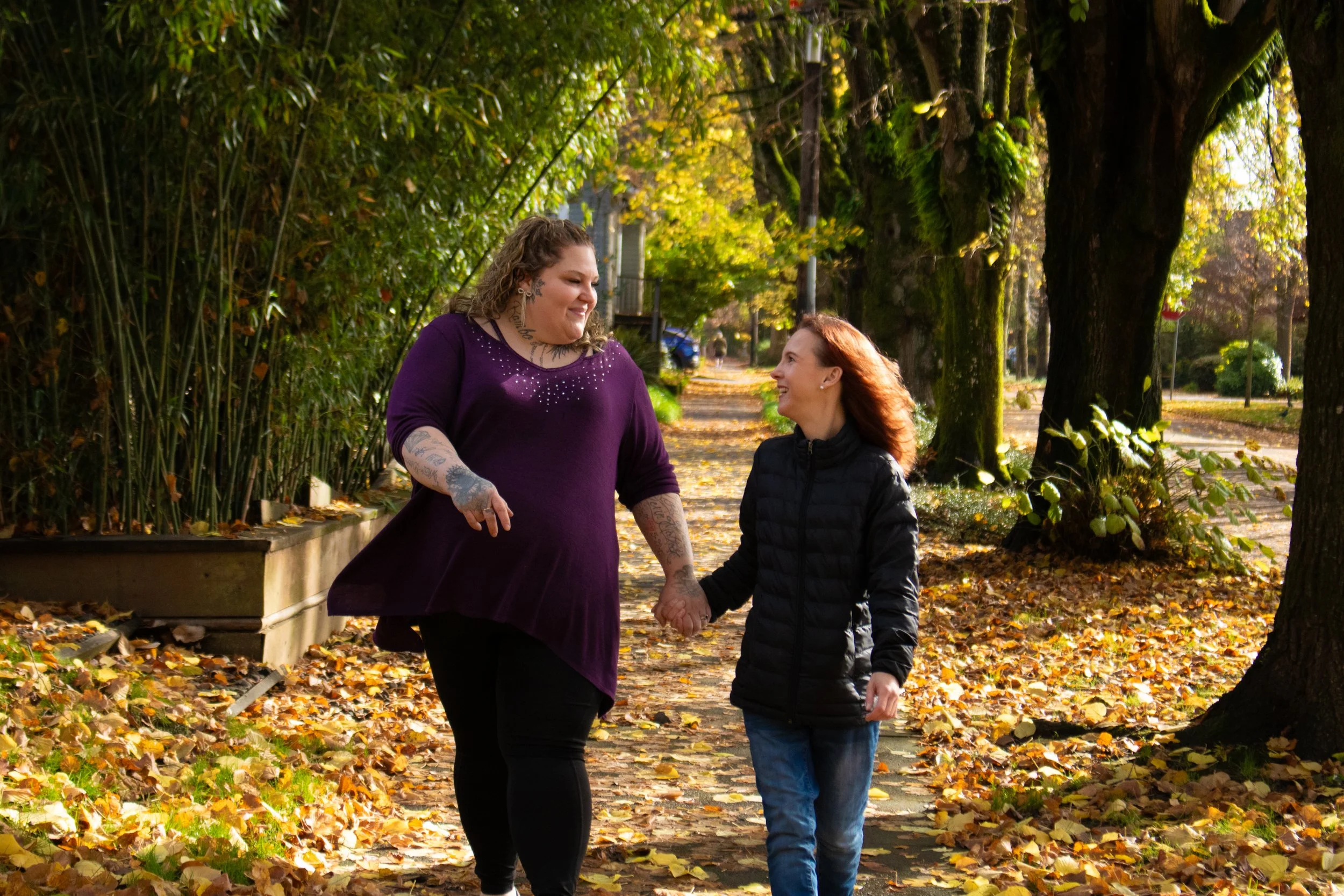 MichaelaCowan_KelseyBrown-Sanchez 11:17:25_42.jpg