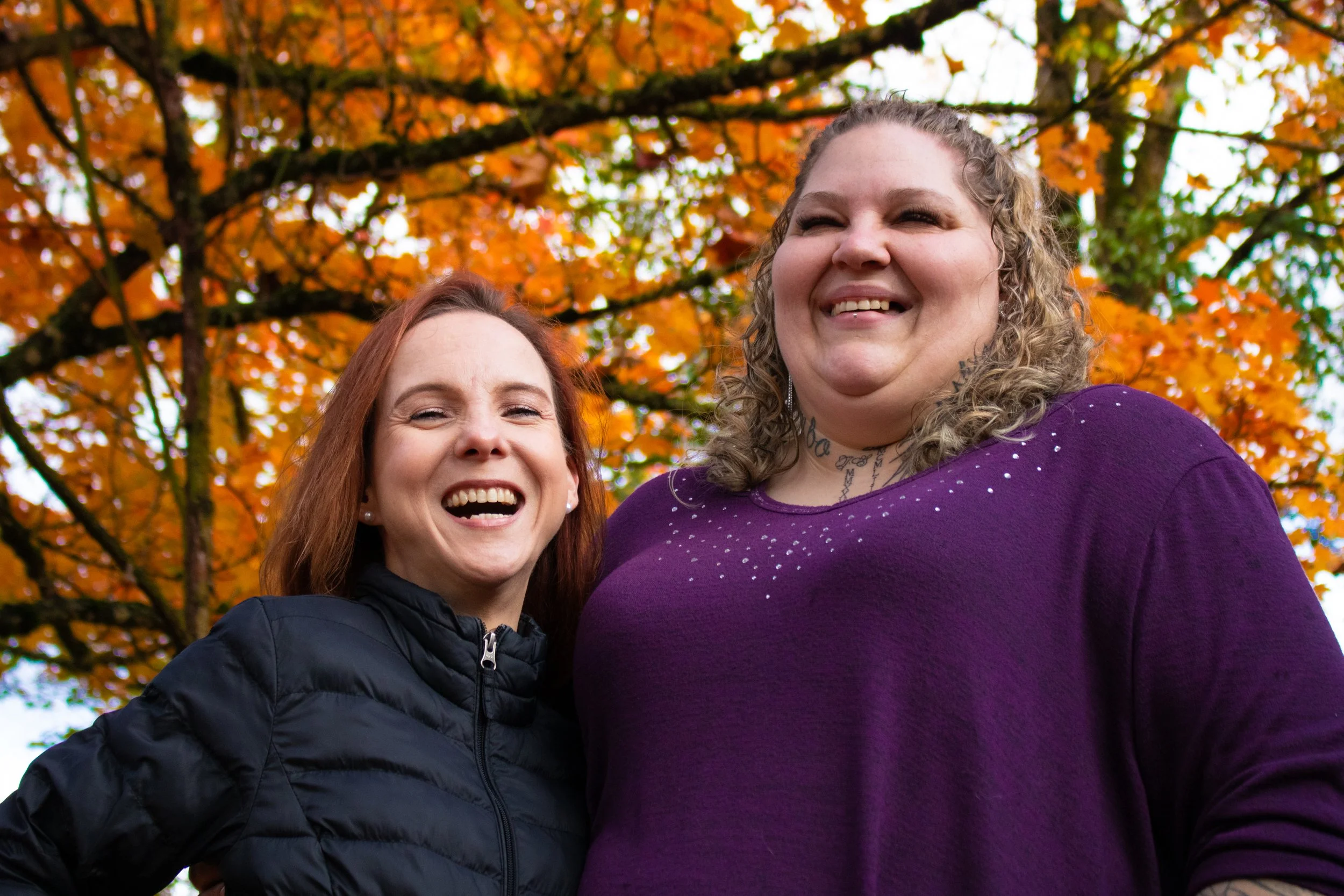 MichaelaCowan_KelseyBrown-Sanchez 11:17:25_33.jpg