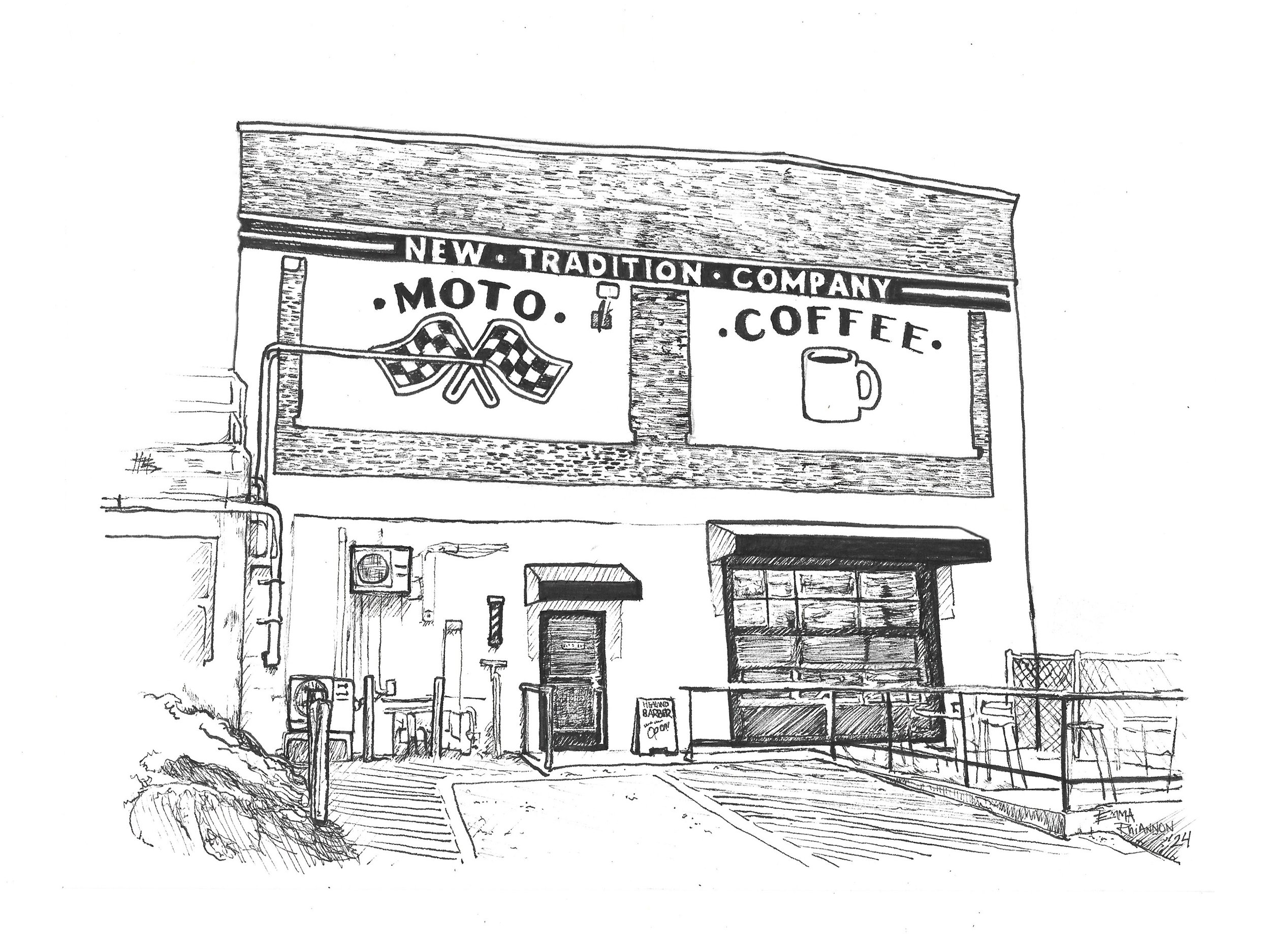 NewTradition_9x12.jpg