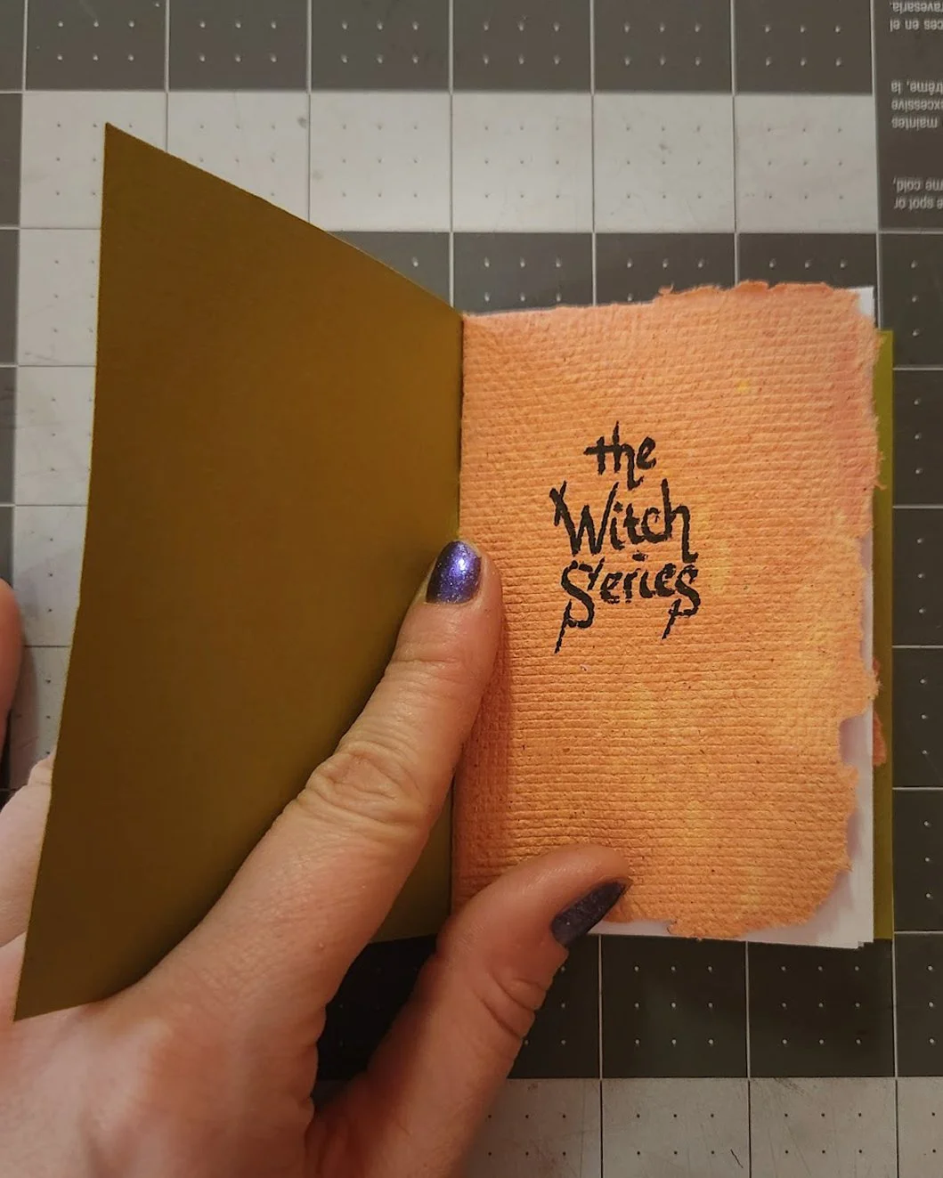 orange title page.jpg