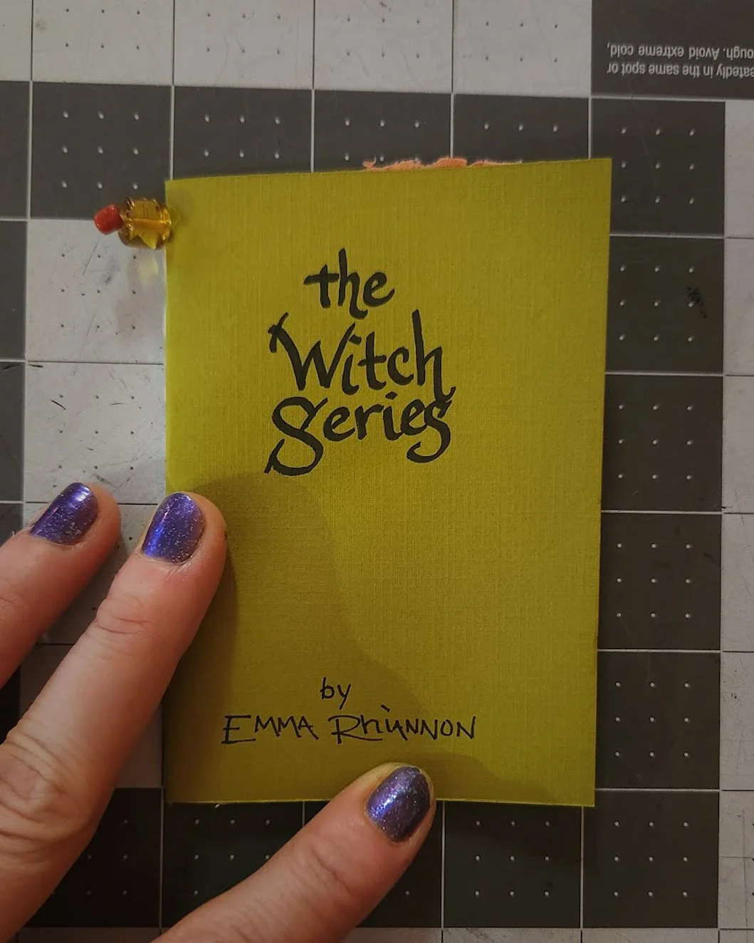 olive cover page.jpg