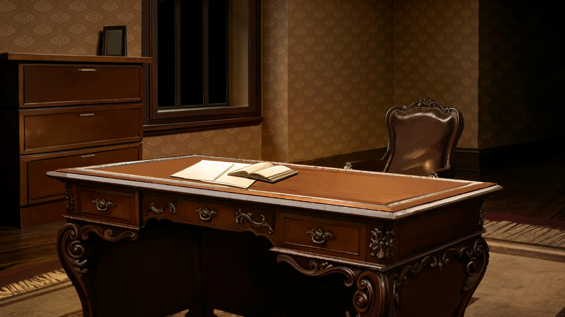 Bloodcrown Manor Layout1.png