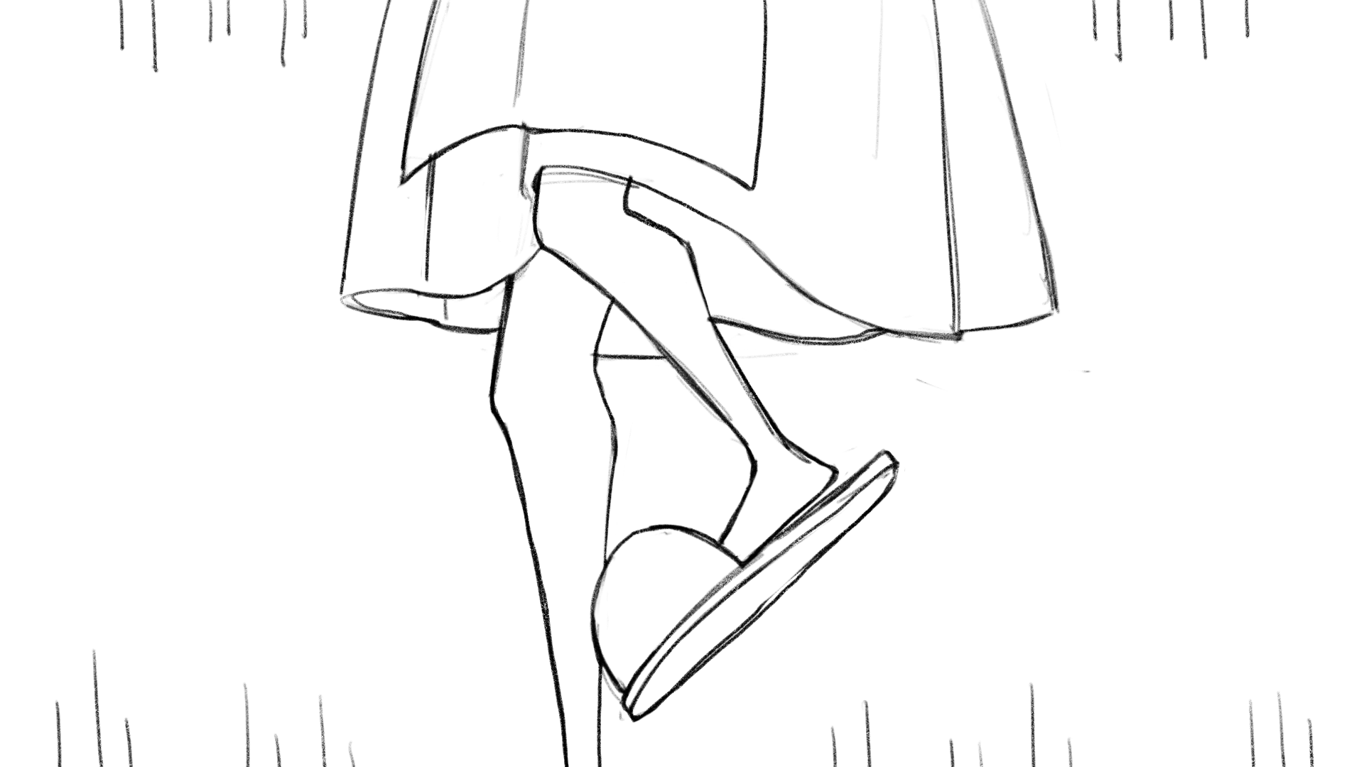 S3_7.png
