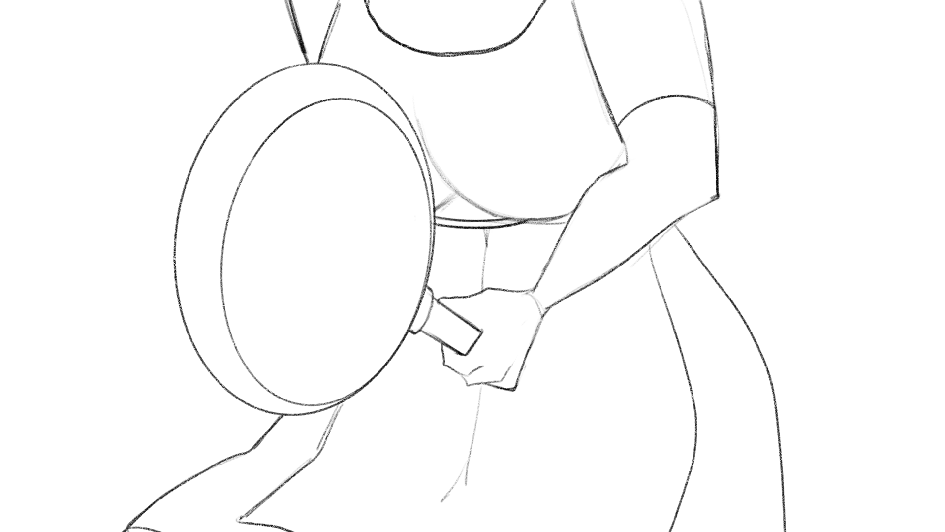 S3_8.png