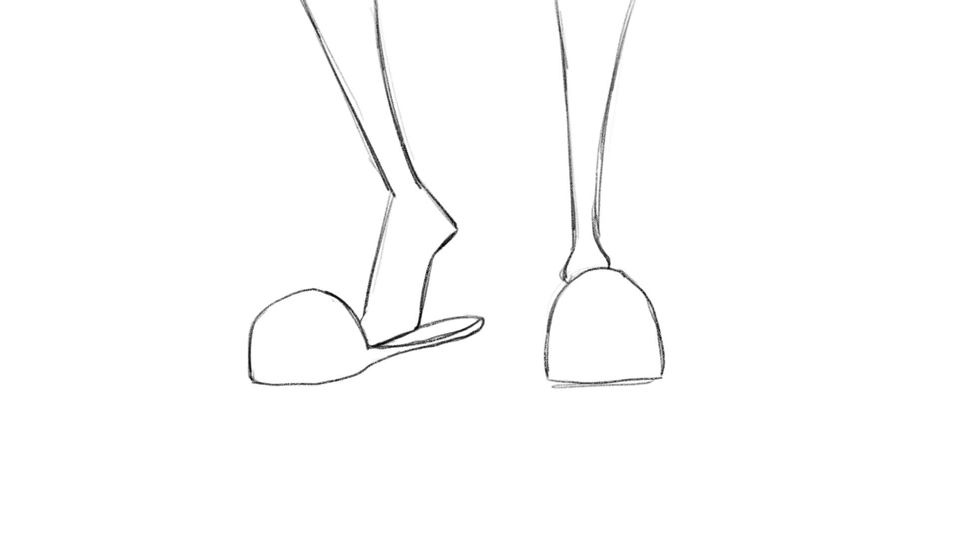 S3_1.png