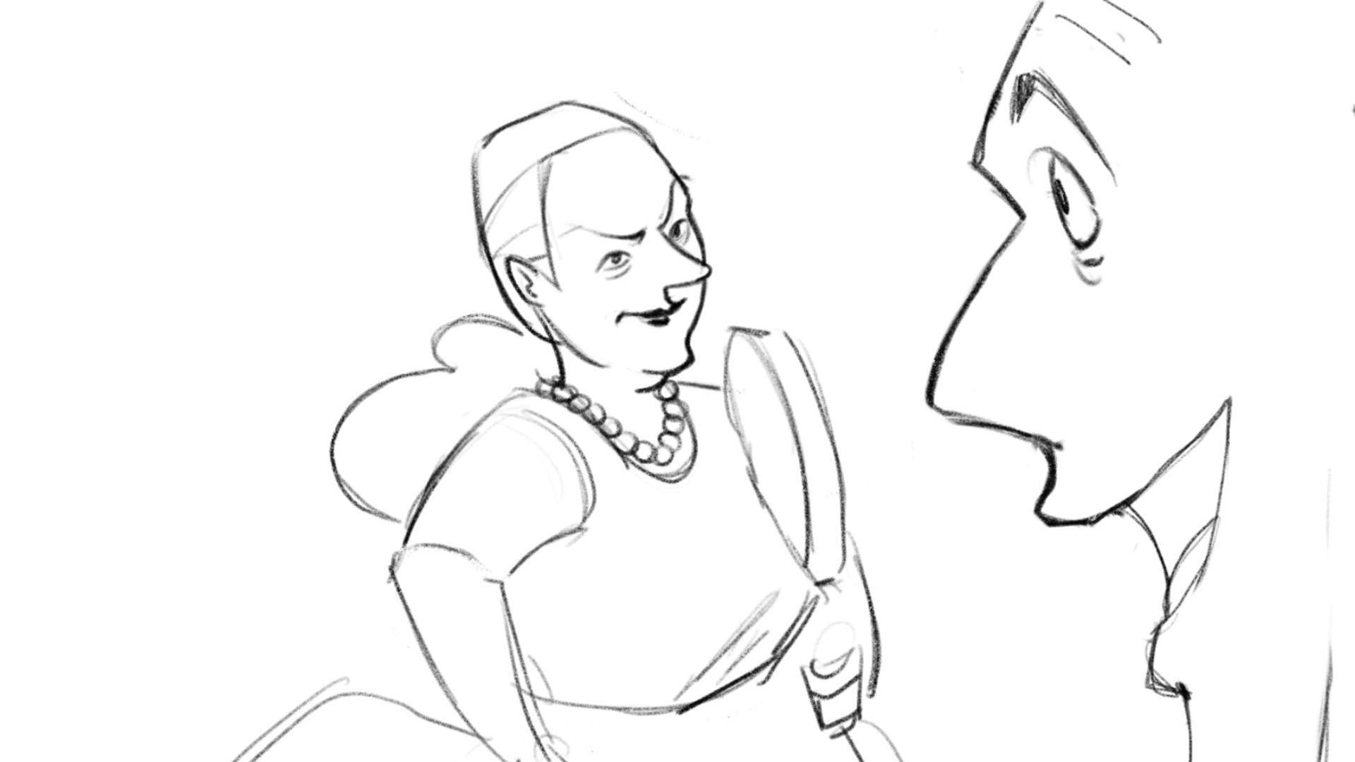 S5_1.png