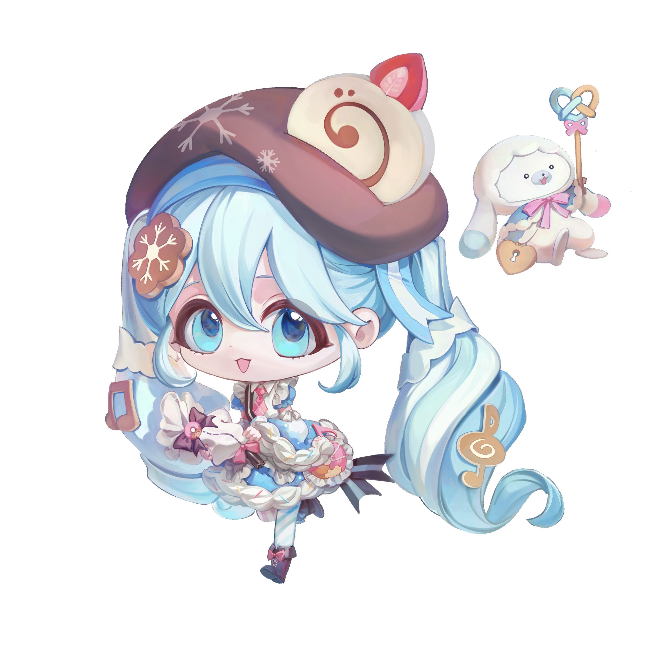 snowmiku26.png
