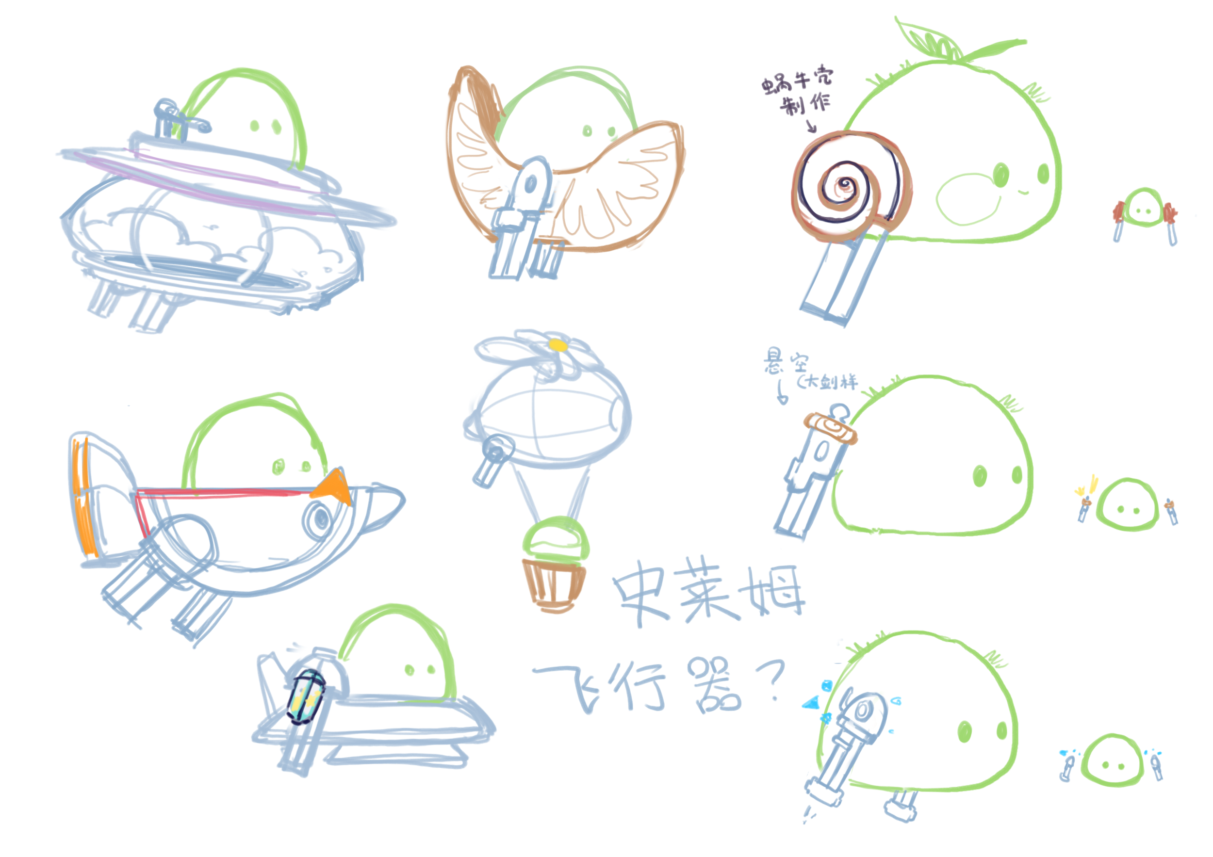 微信图片_20250502161901.png