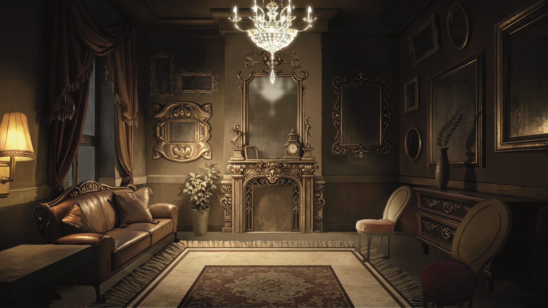 Bloodcrown Manor Layout2.png