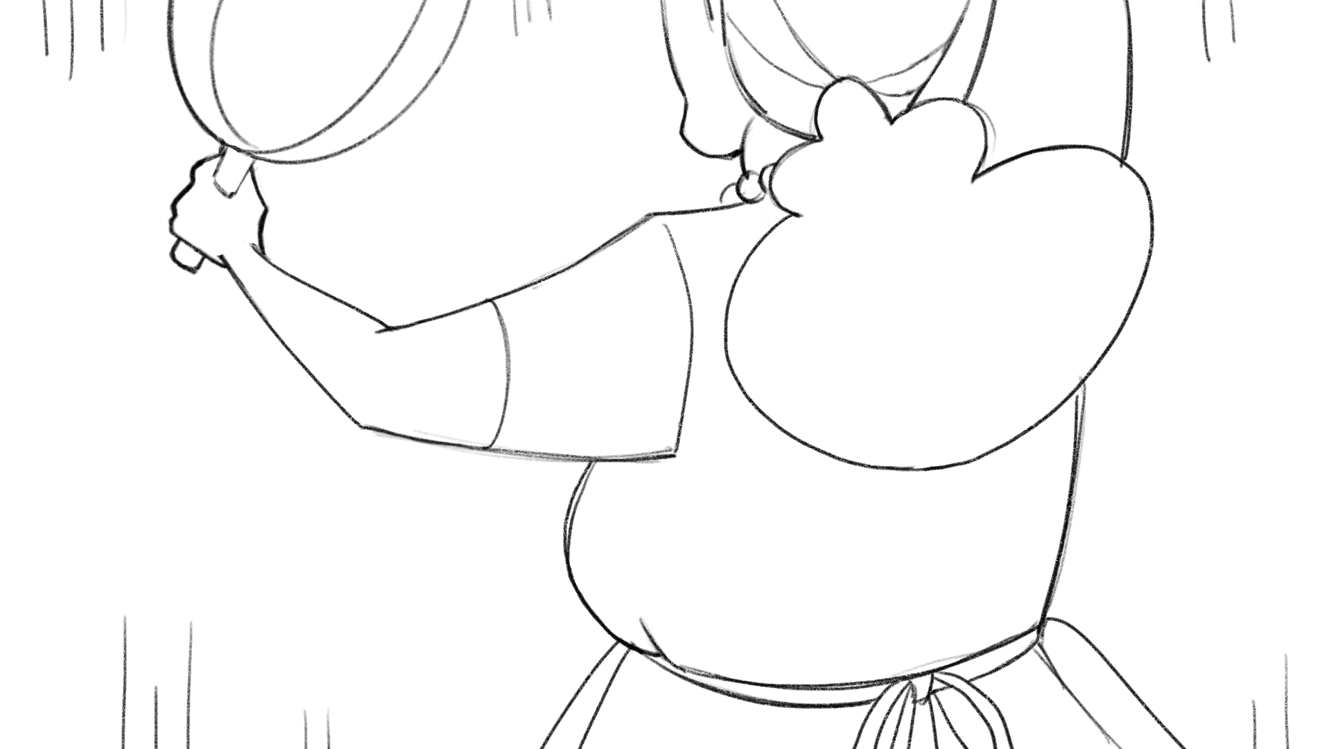 S3_11.png