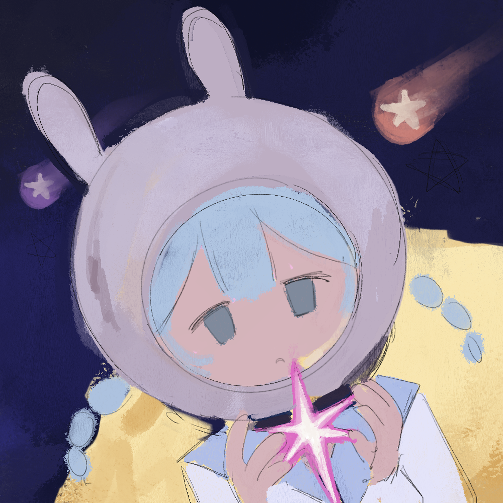 微信图片_20250502161820.png