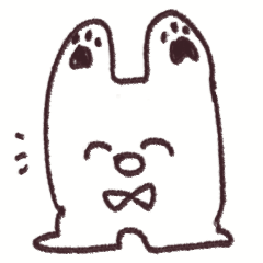 微信图片_20250502161804.png