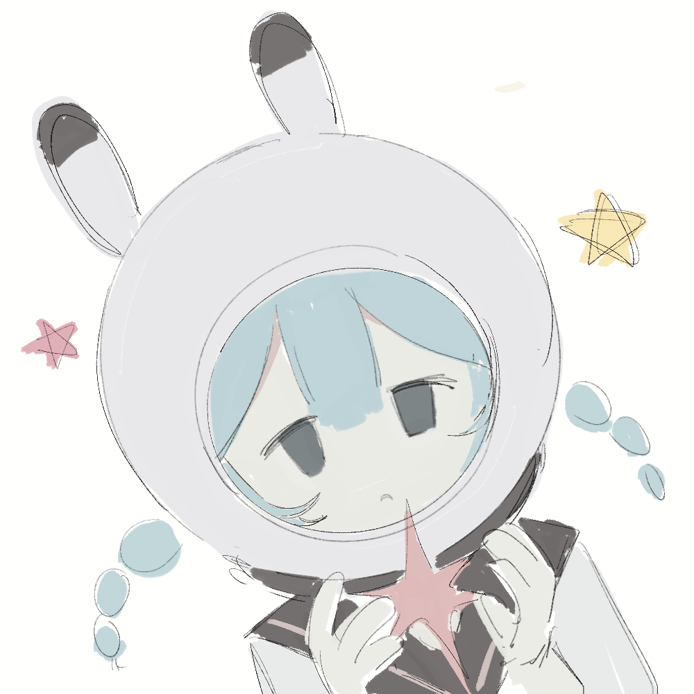 微信图片_20250502161810.png
