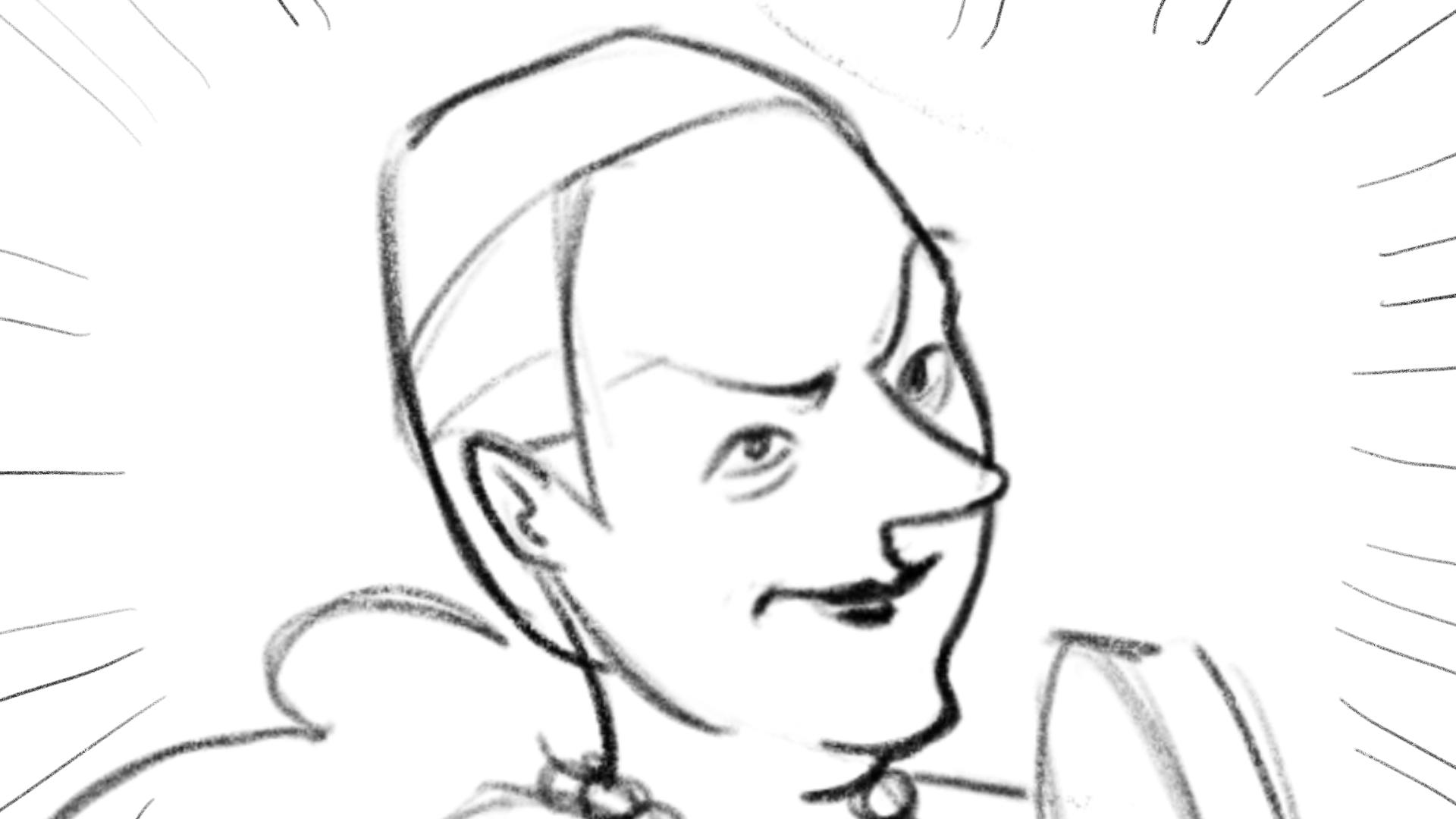 S5_3.png