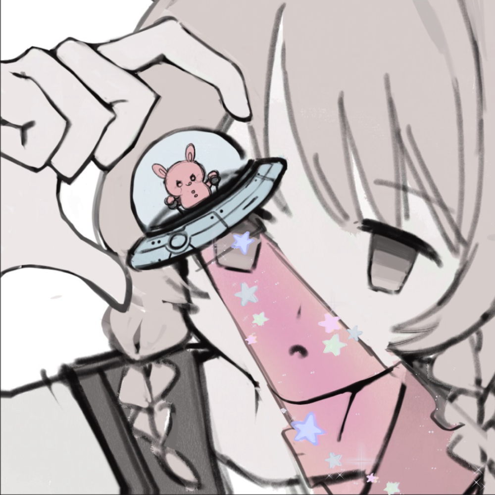 微信图片_20250502161814.png