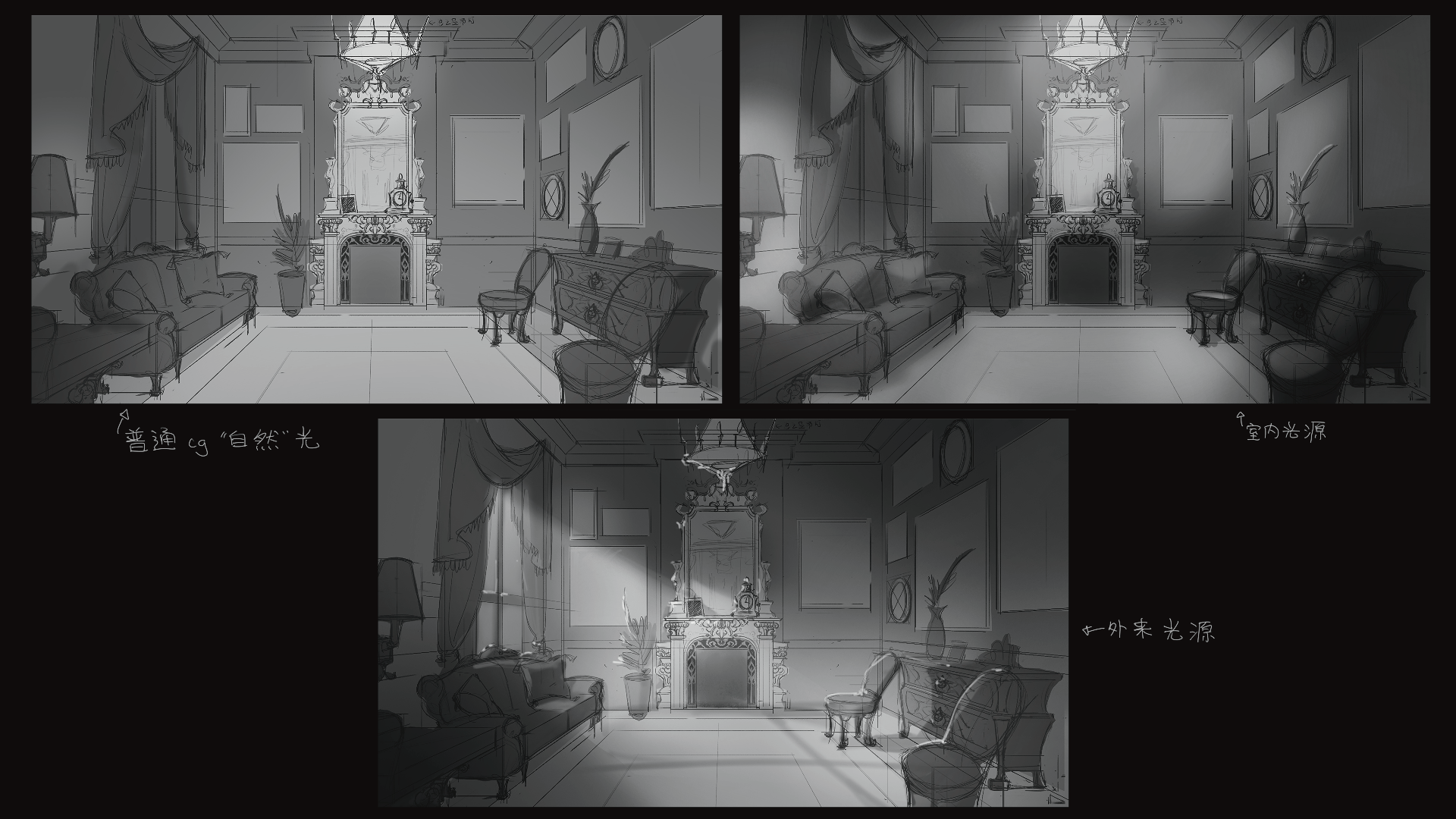 Bloodcrown Manor Layout3.png