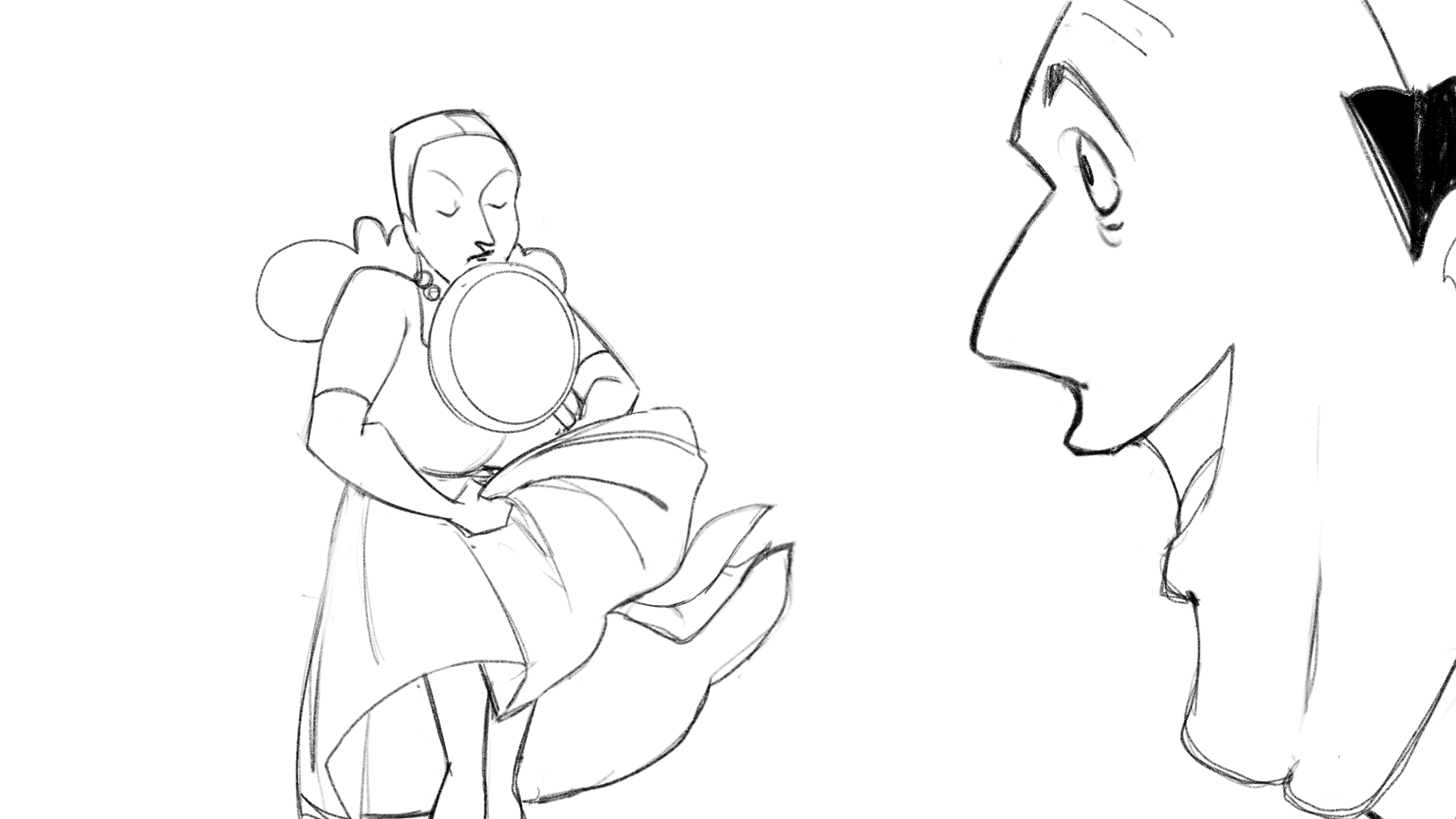 S4_4.png