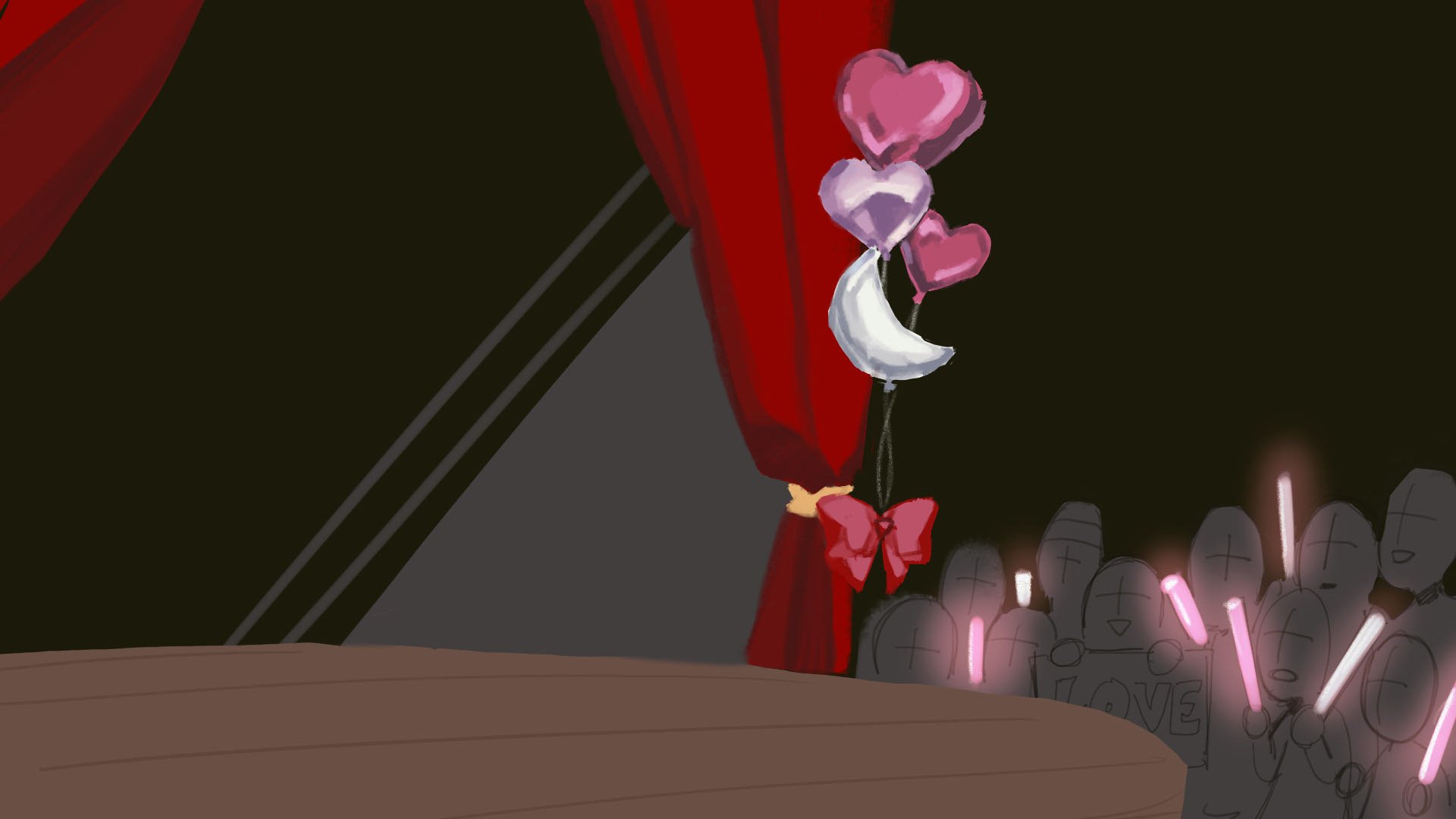 Background.jpg