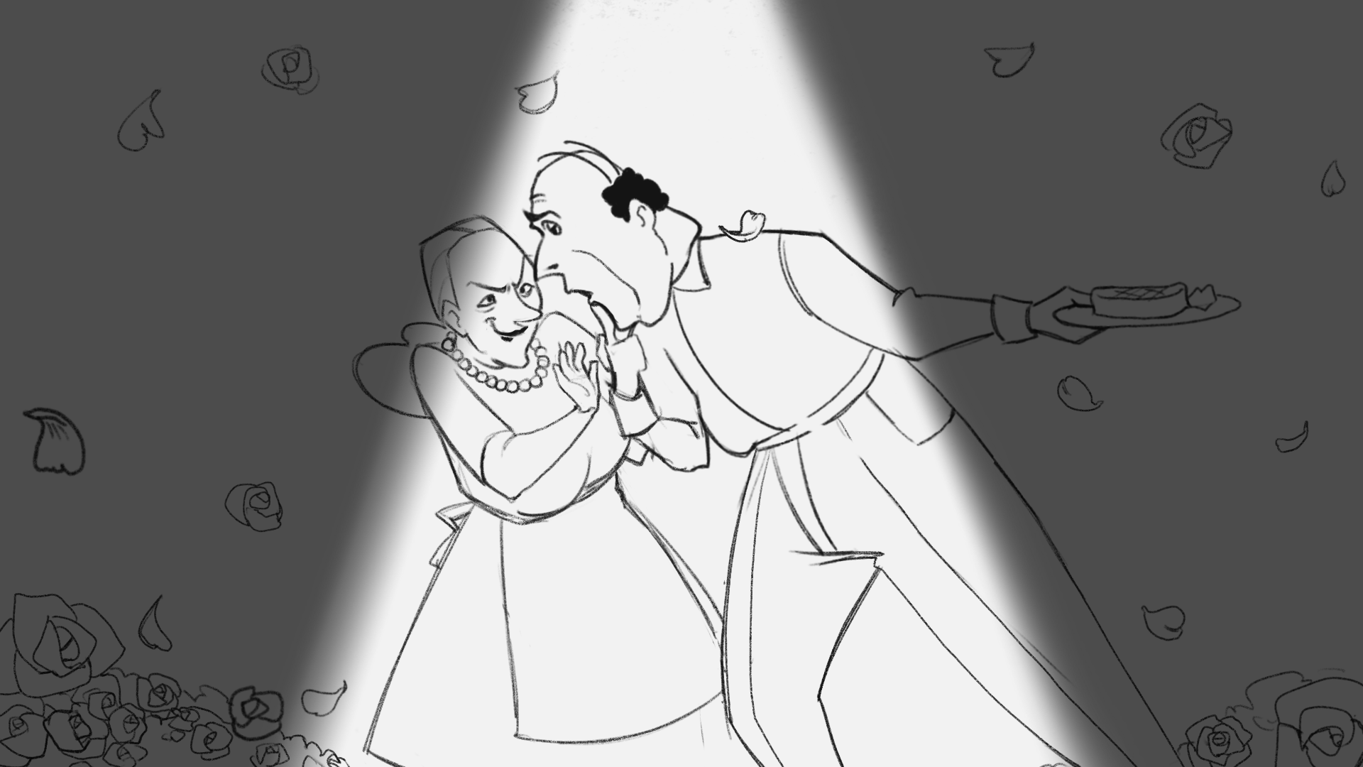 S1_4.png