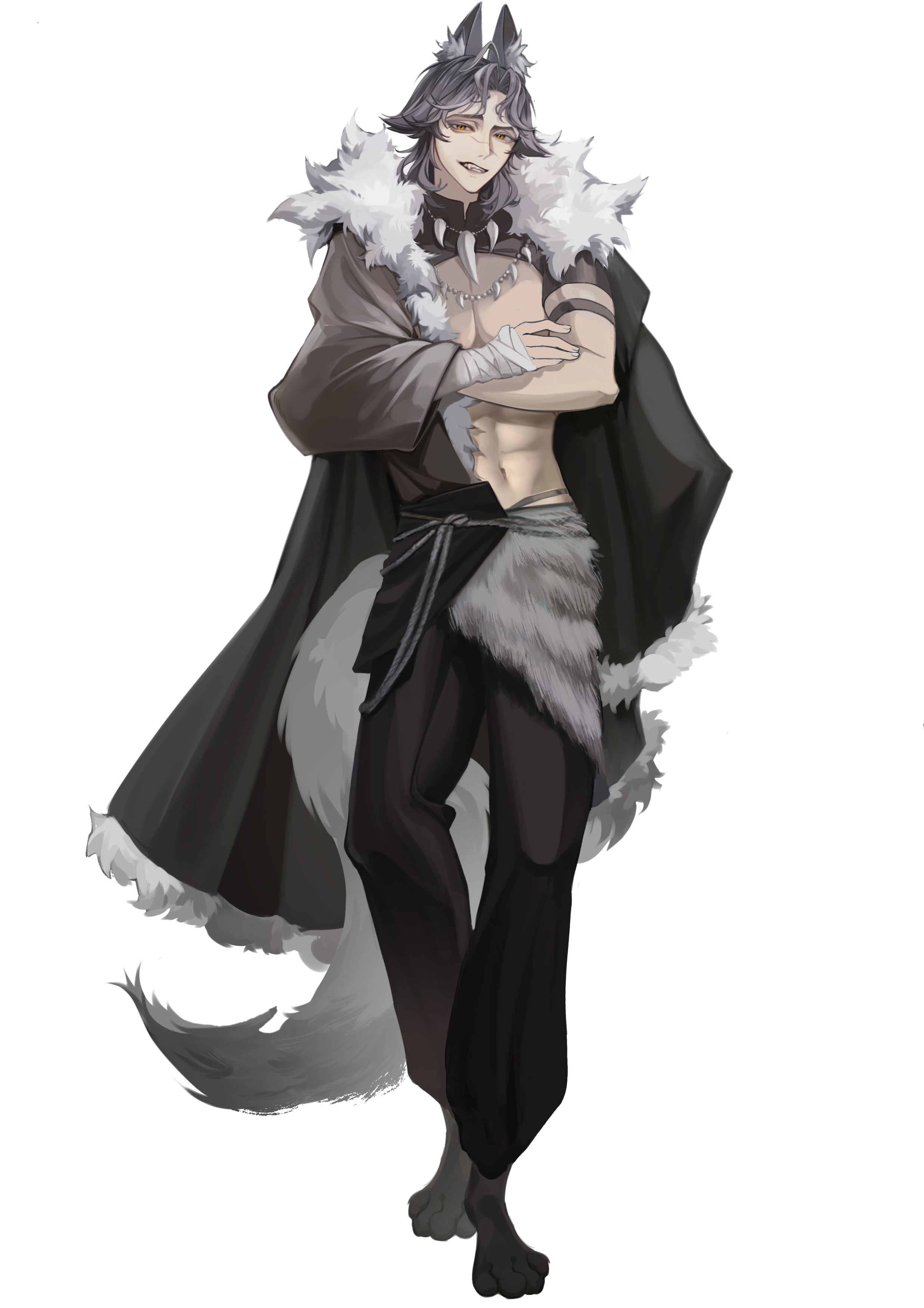 Bloodcrown Manor Character2.png